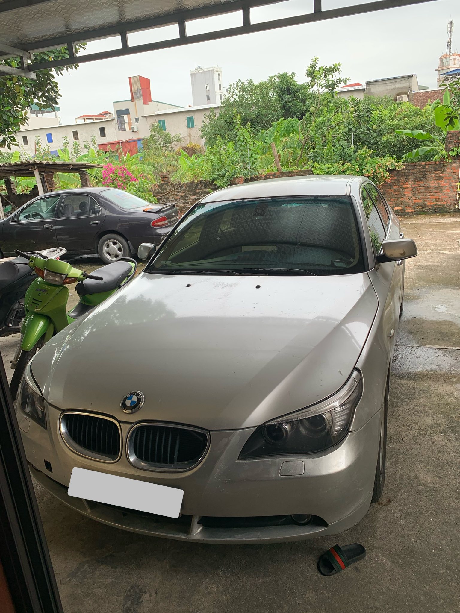 5409049761222571174420731094021316454293448296n