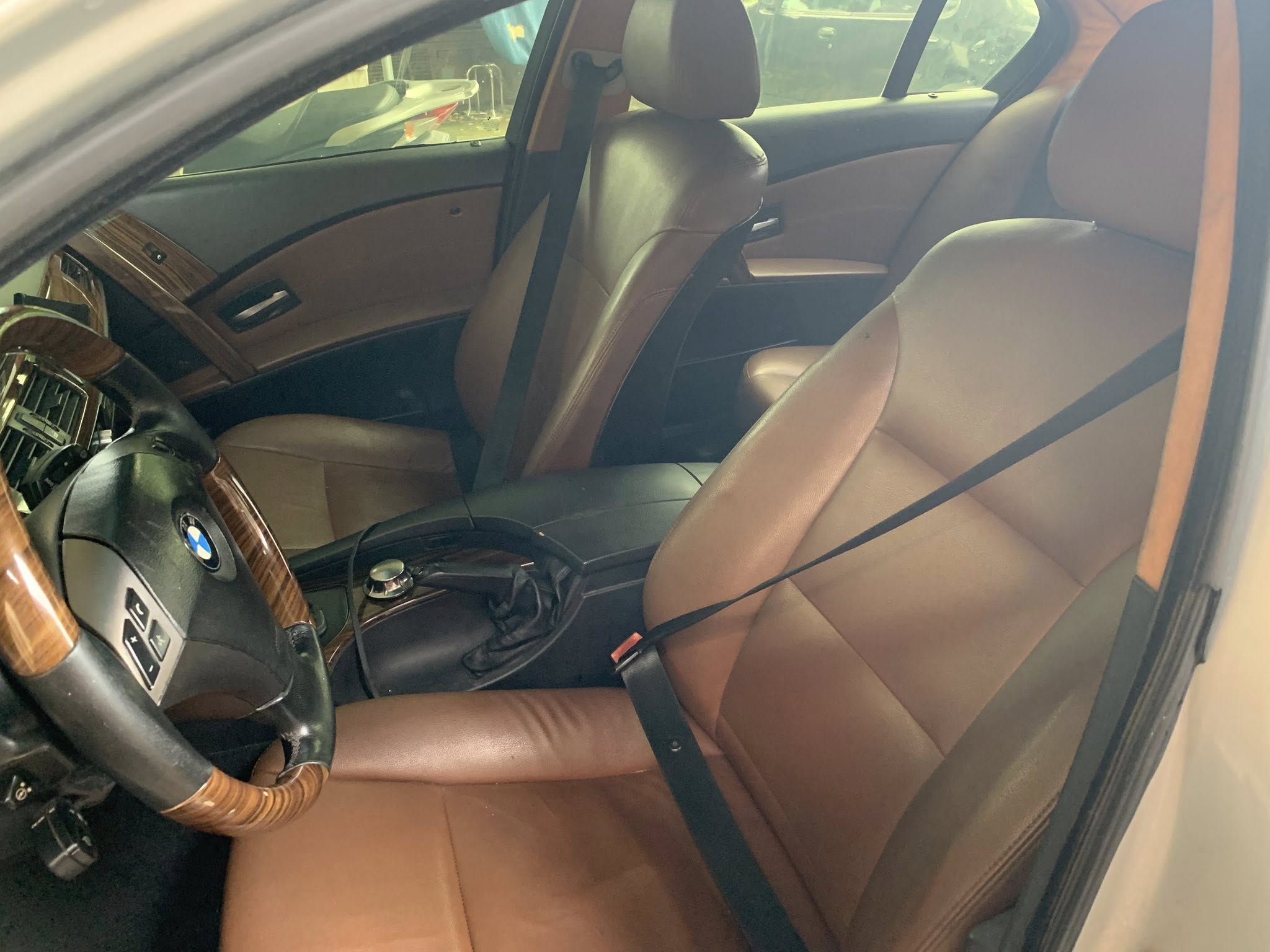 5409275021222571174960731098129036944613645250n