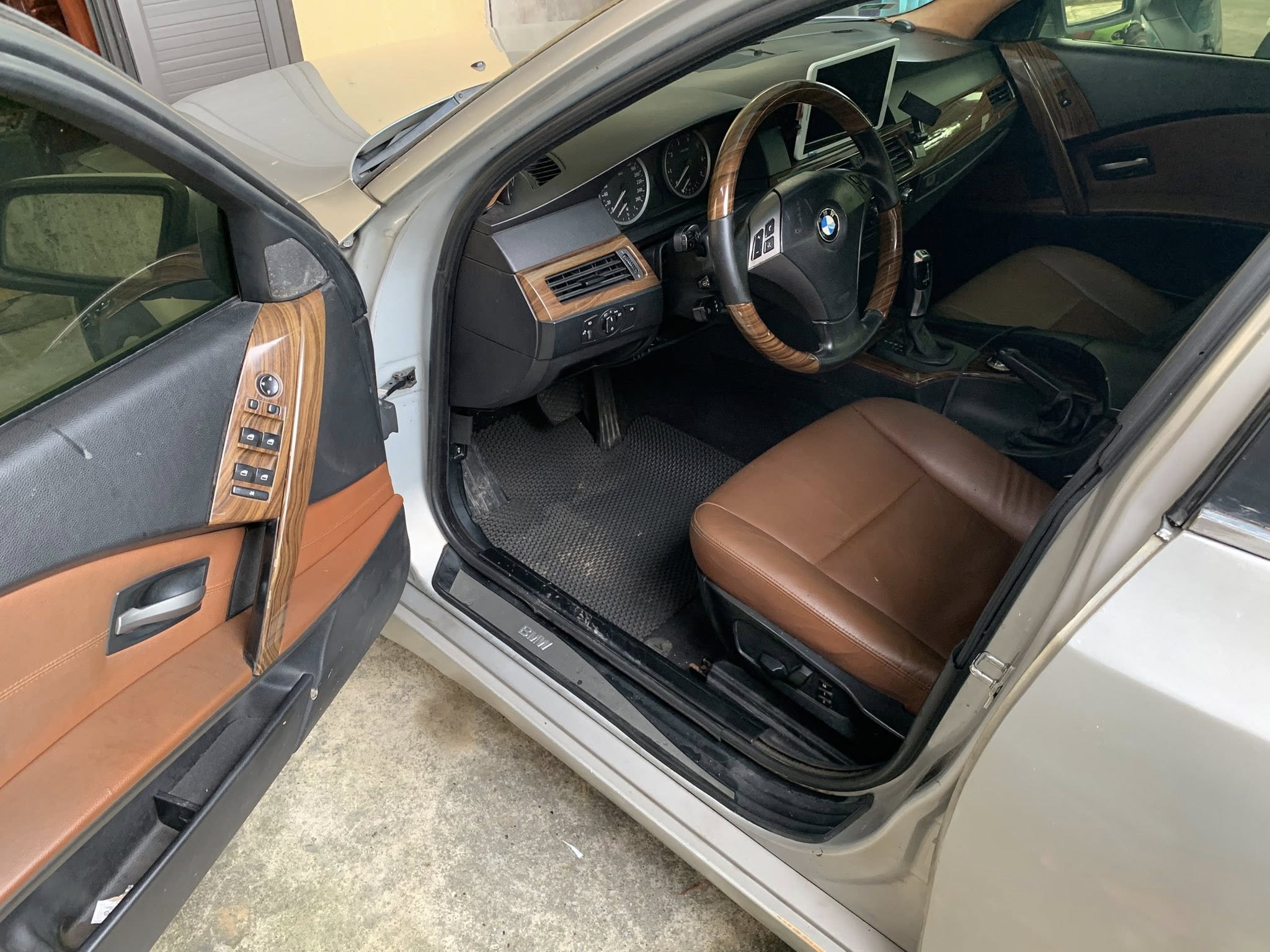 5409454961222571175140731096357715116375342375n