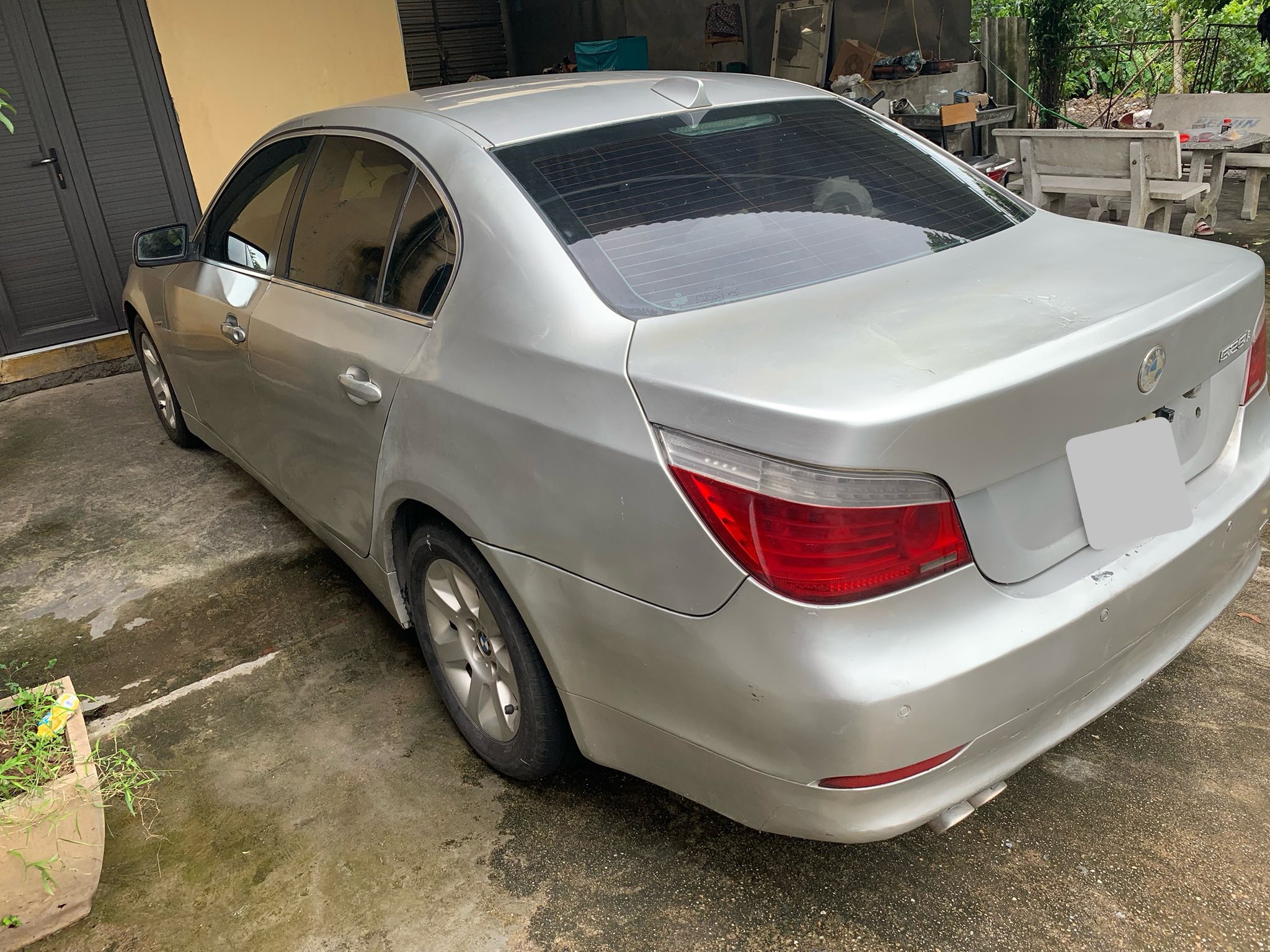 5409474851222571174600731093963062321300744831n