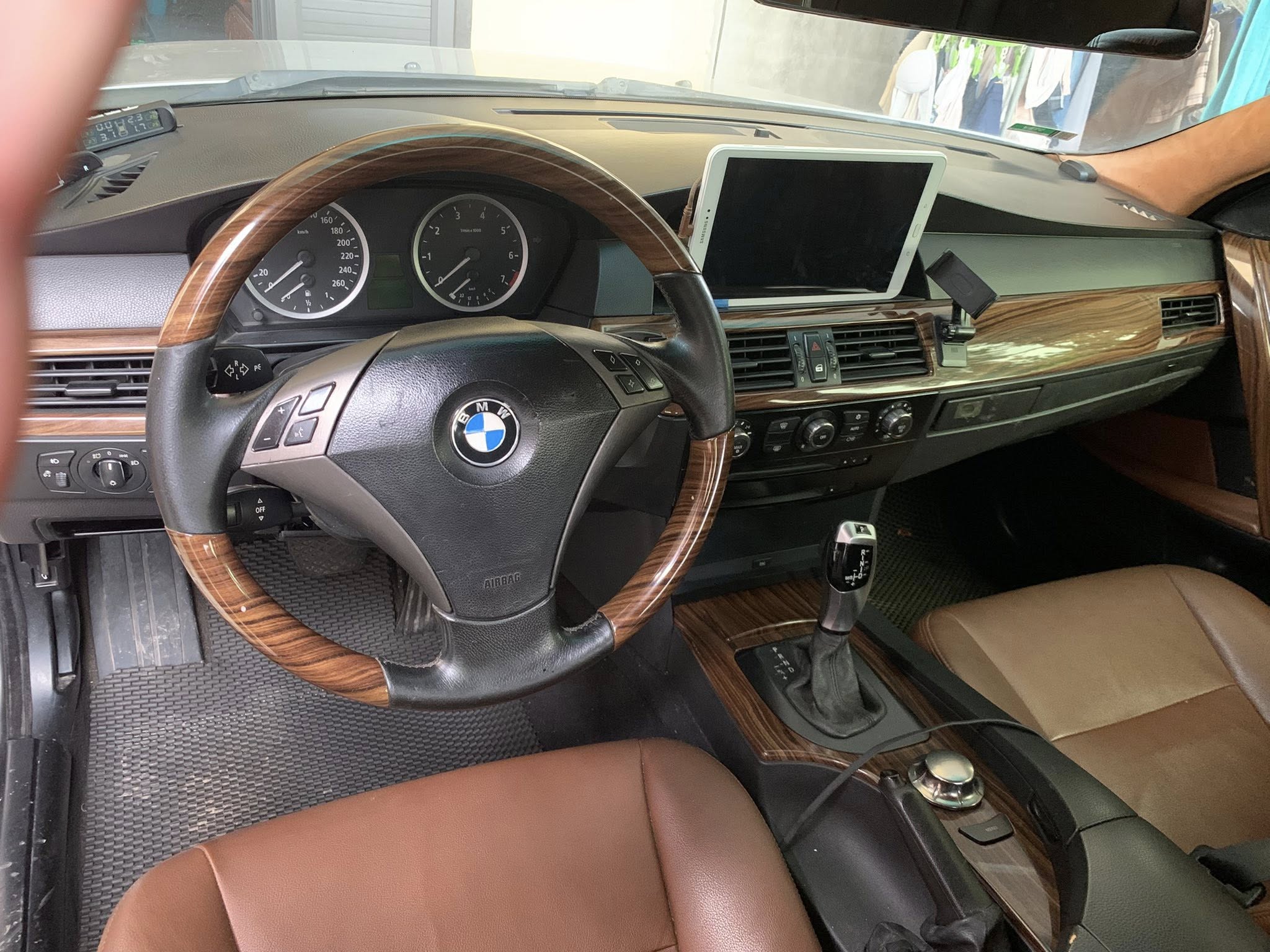 5417699661222571175260731092434850853445017464n