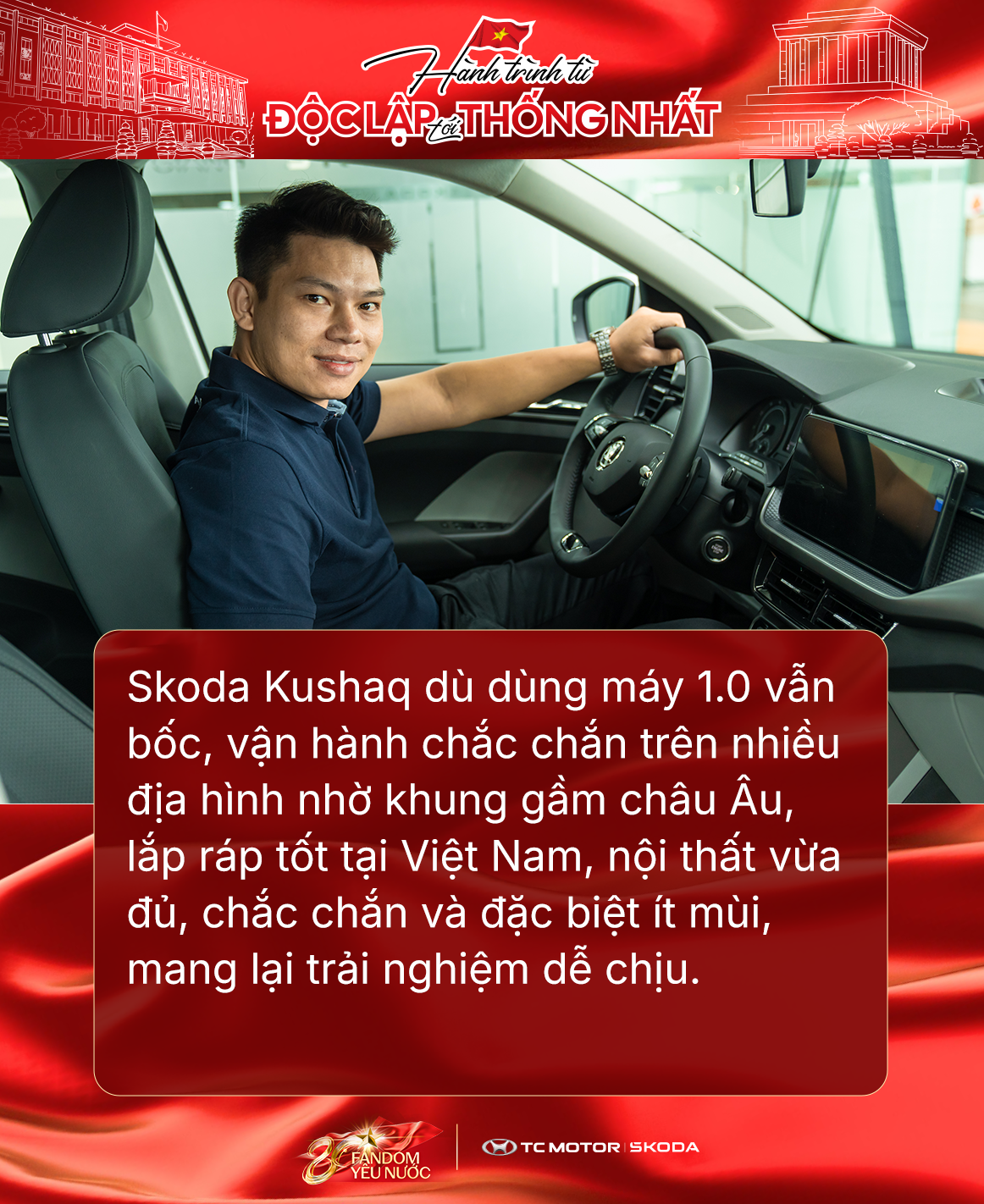 giang quote