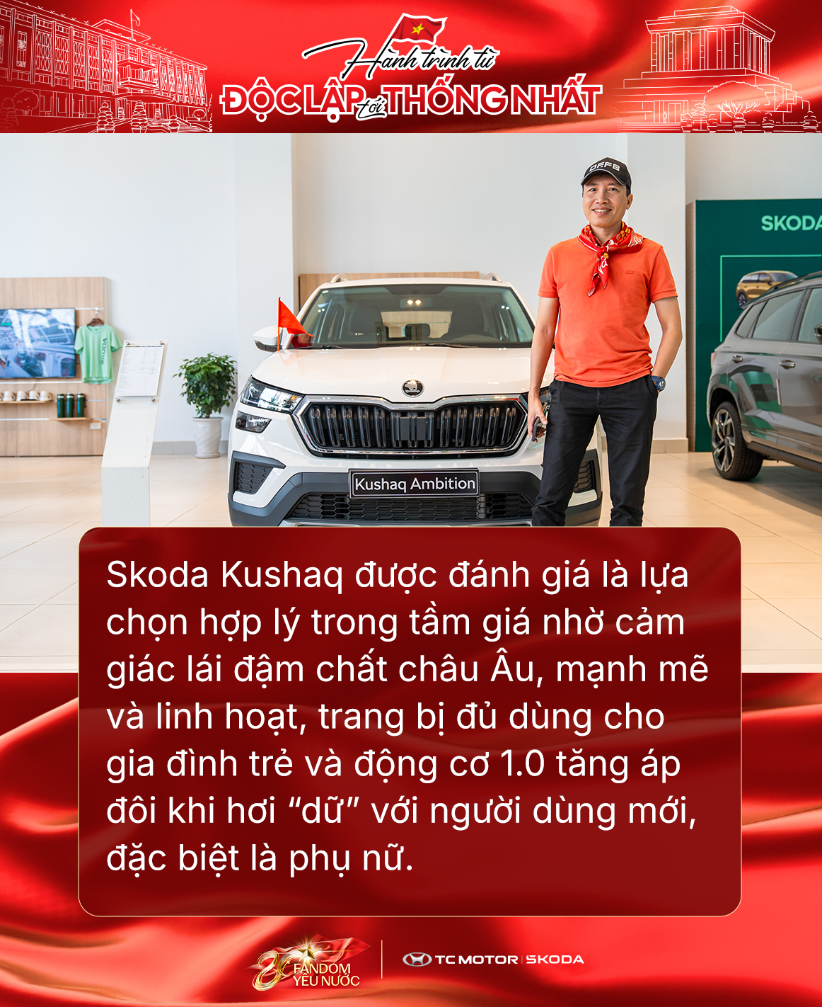 quoc binh quote