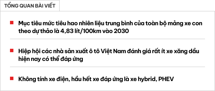 tieu thu nhien lieu web