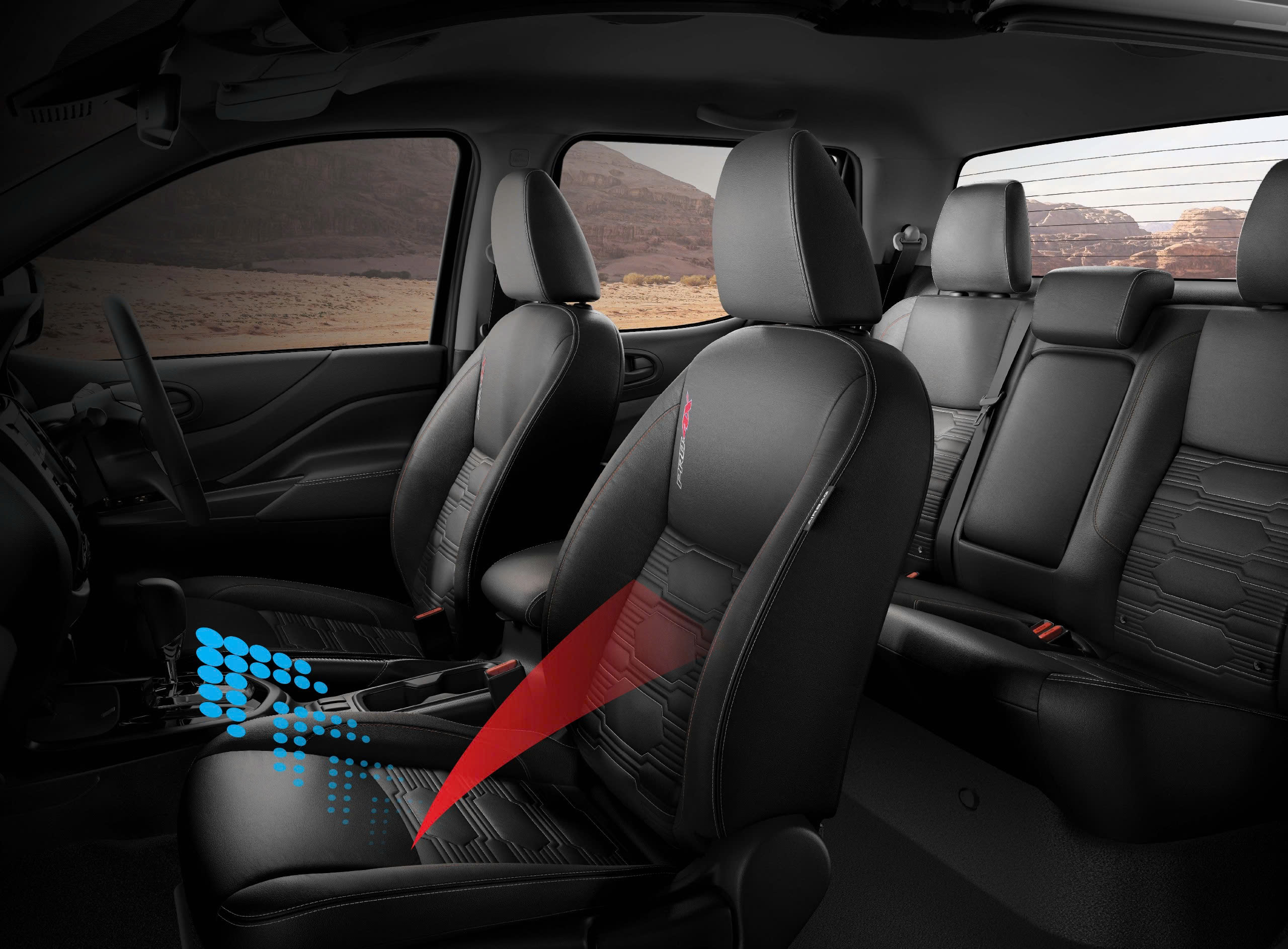 z696266055598916af5a19c5e75f34e775be61ac2cc1f1