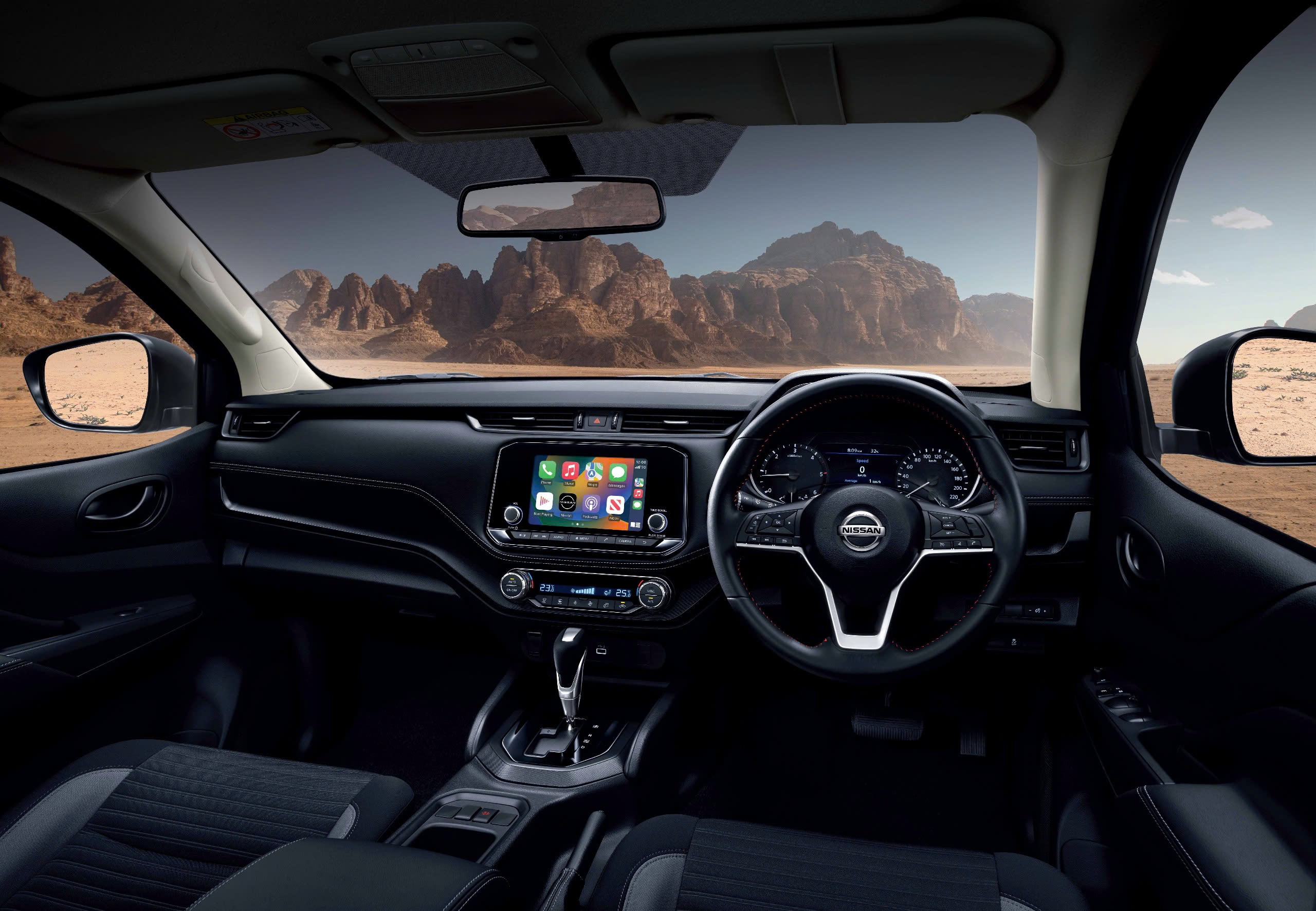 z6962660556004b5f6b17c7051672a4ca14b2e8221cd6c