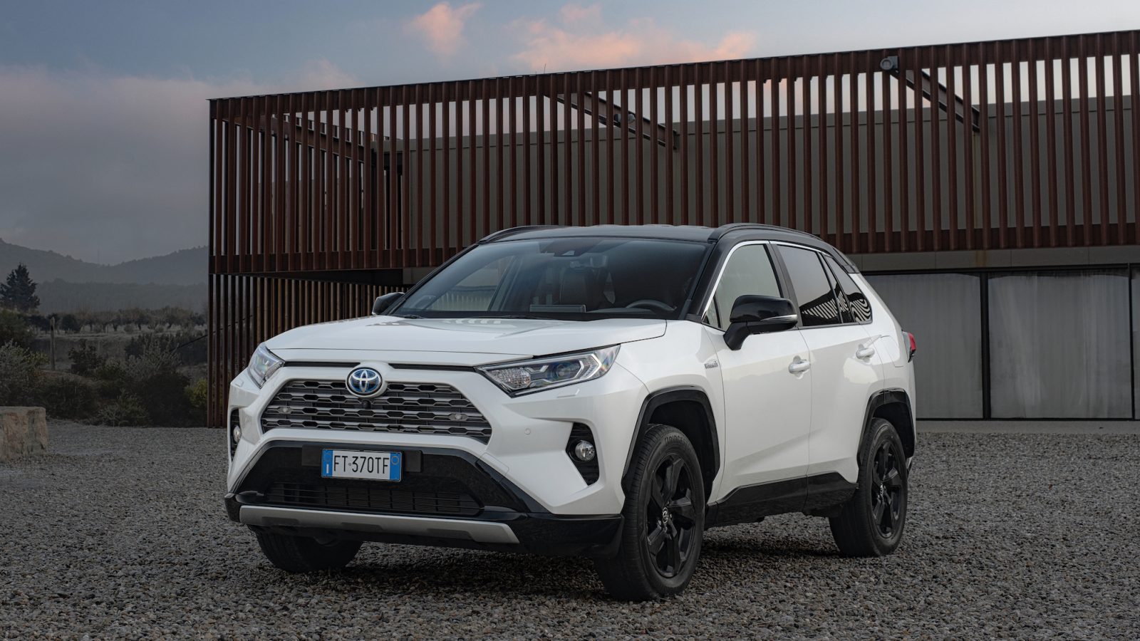 2019 toyota rav4 stat 04 816320 scaled