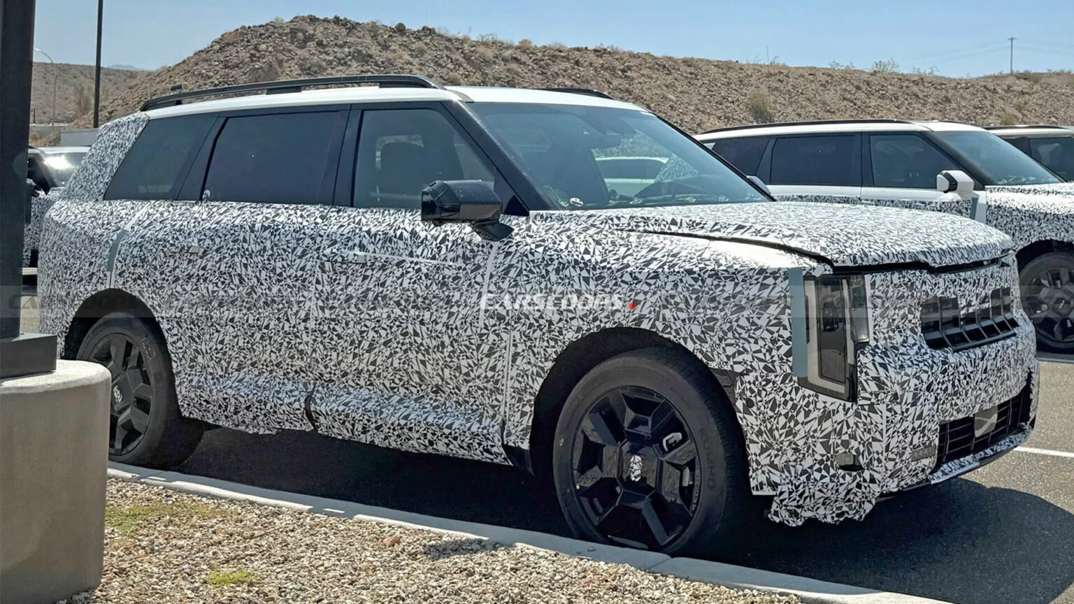 2026 kia telluride 1536x864