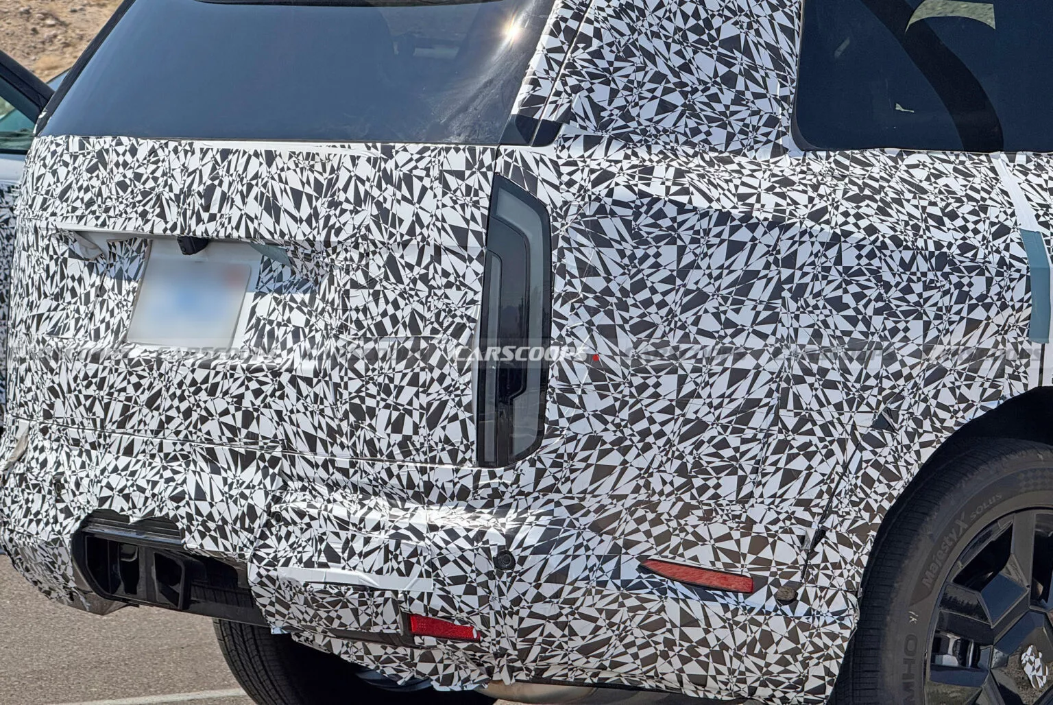 2026 kia telluride 630 12 1536x1028