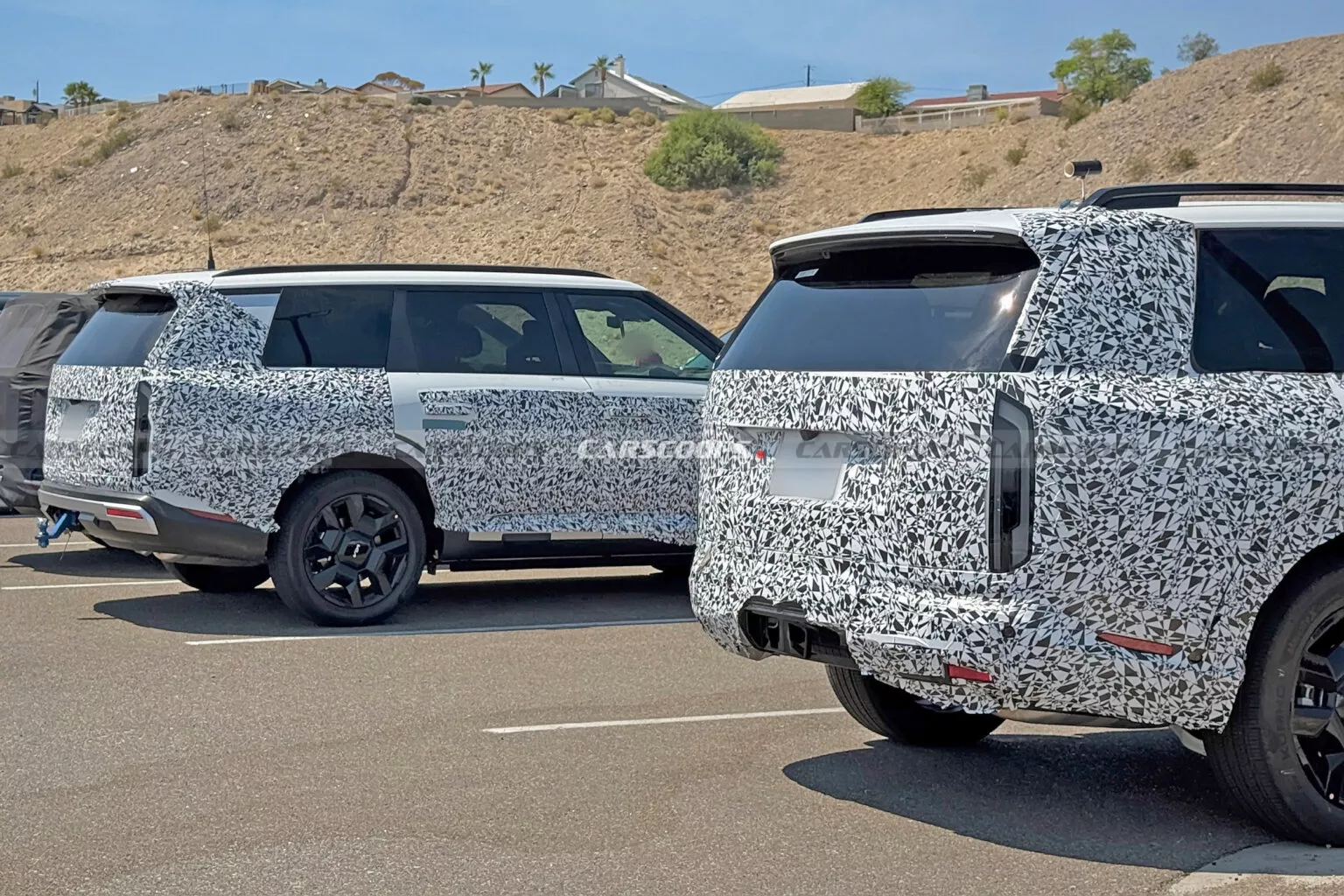 2026 kia telluride 630 5 1536x1024