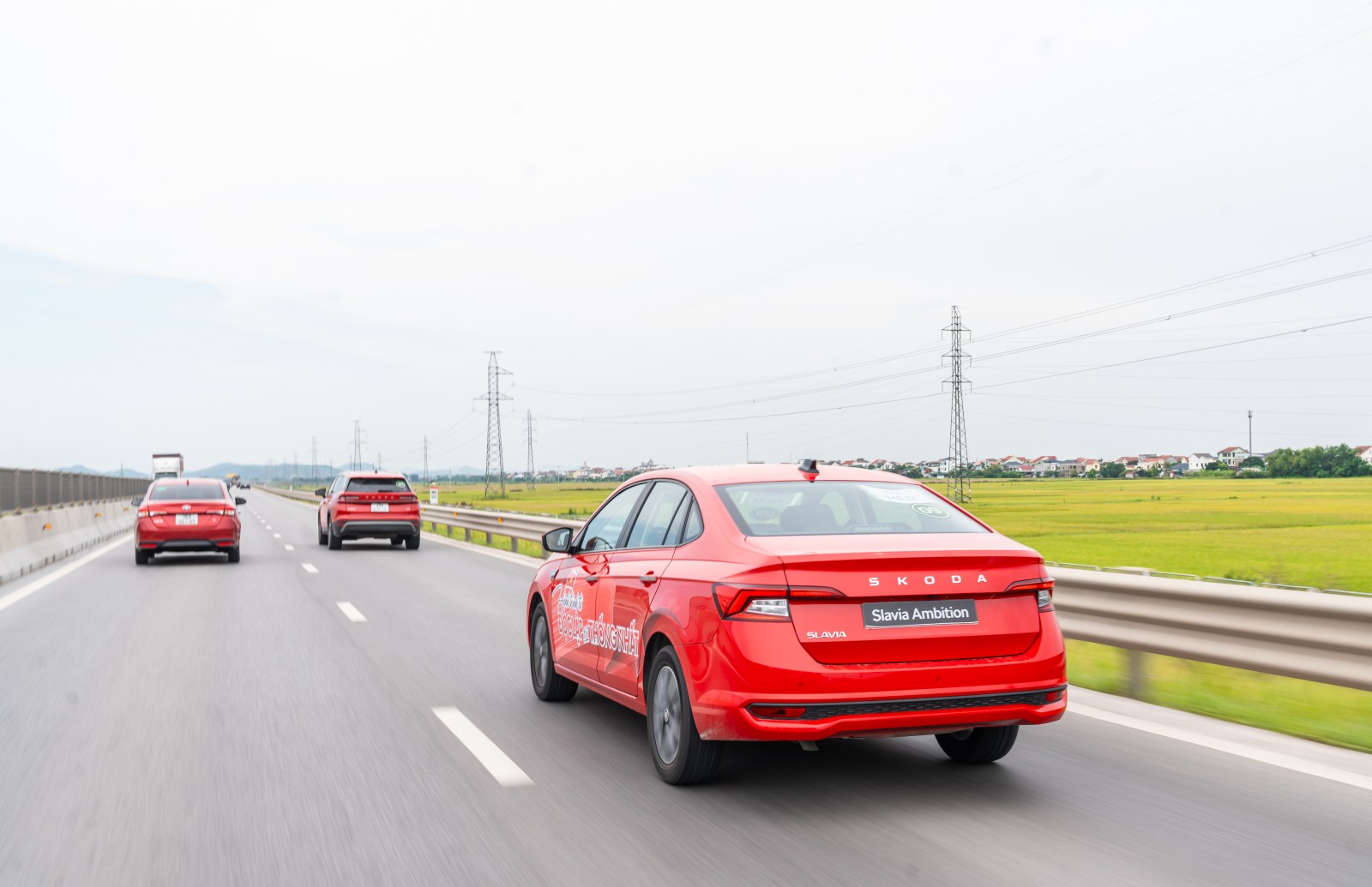 248 skoda tun005801 1756078872355 1756078872843527987849