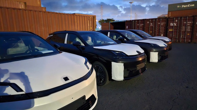 510393574245243814871674393323375915682000652n 1751001576904 17510015772911379074967