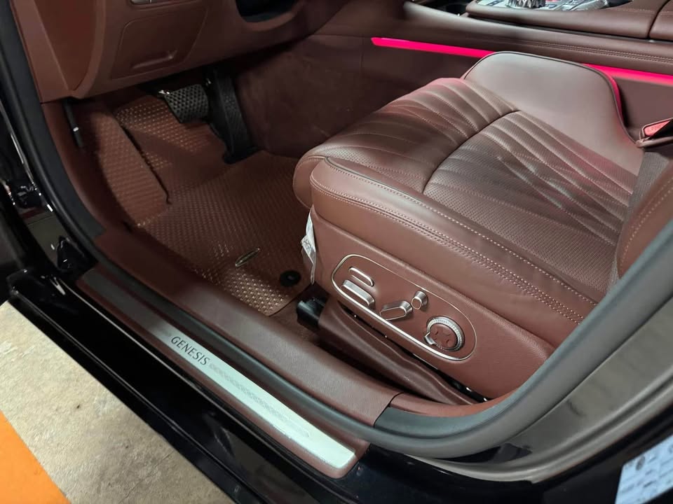 51427181810228331429461212360285603910256387n