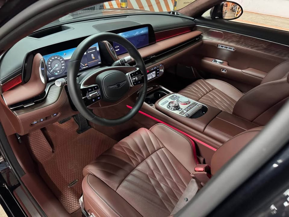 514278783102283314293812104903909736446329019n