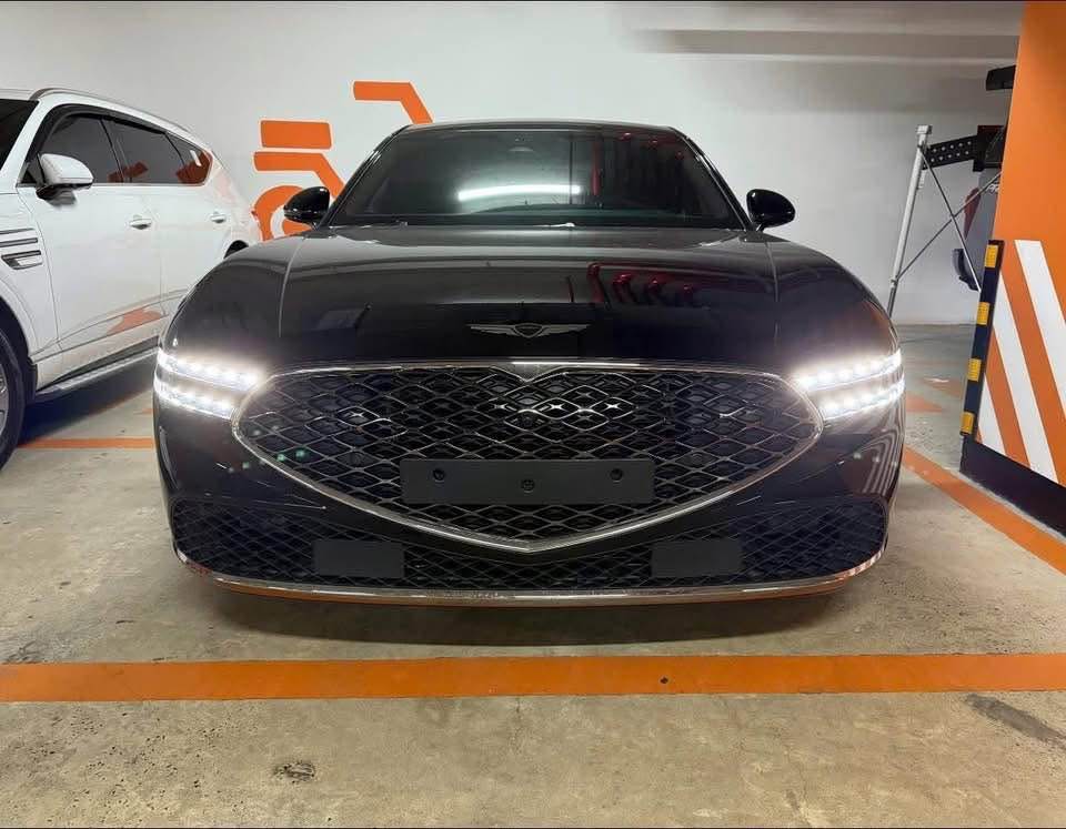 514406367102283314294212118446647950779434942n