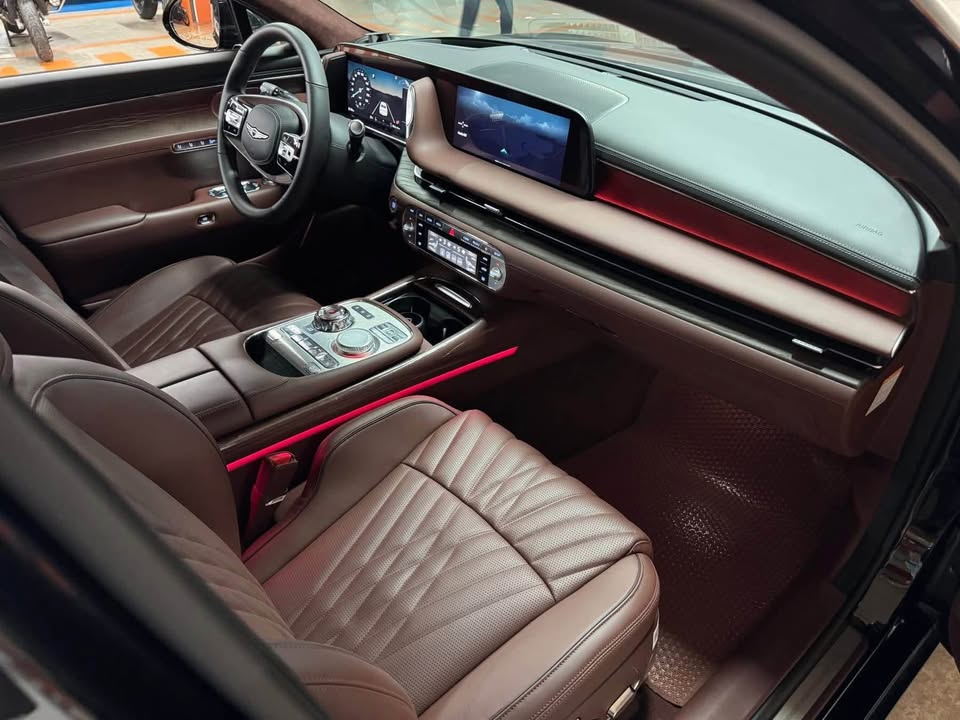 53922331810228331429621216653917830742802621n