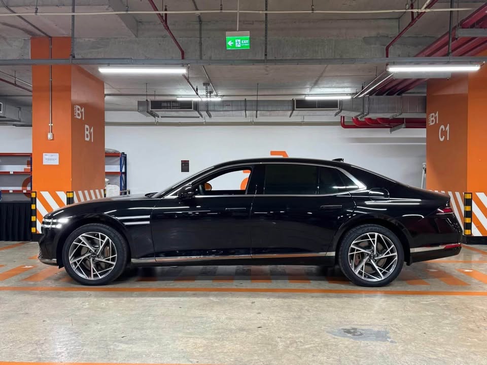 539250503102283314295012134350392960456554616n