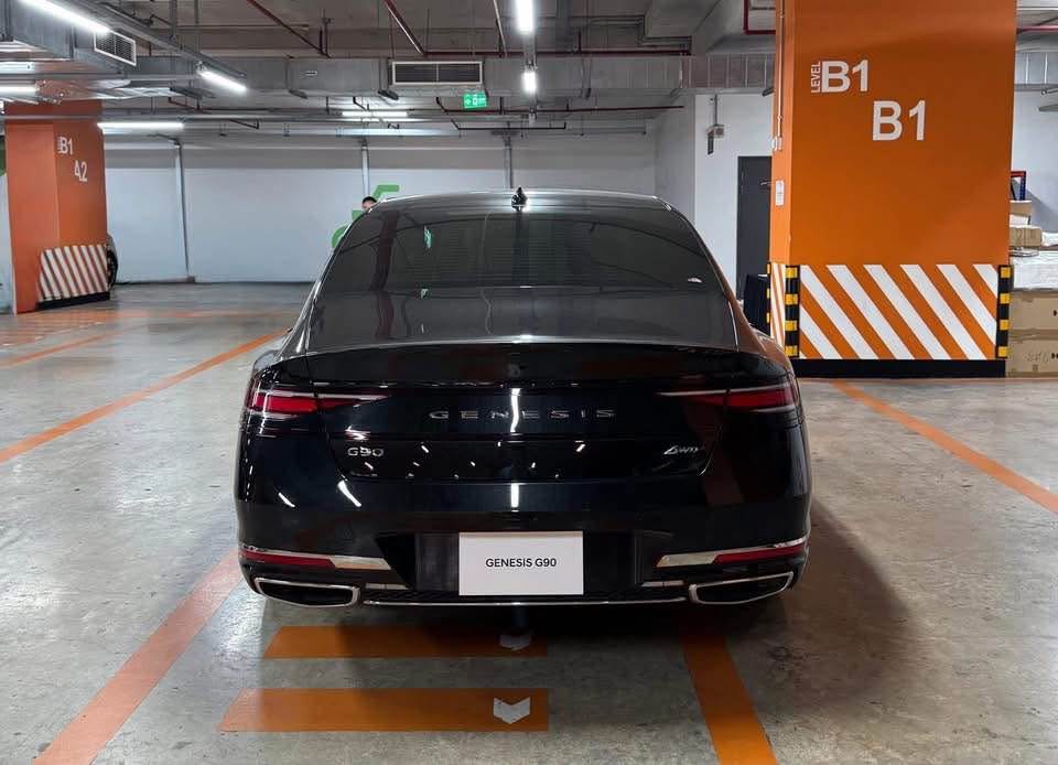 53941571010228331429341209291687077263474698n