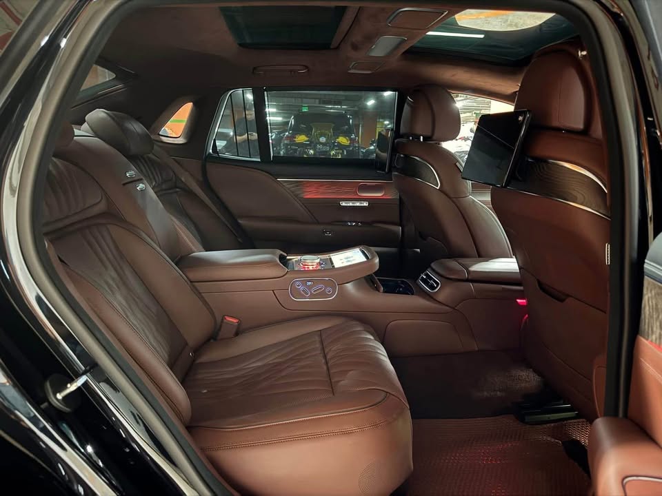 540459083102283314293012088058118449997803138n