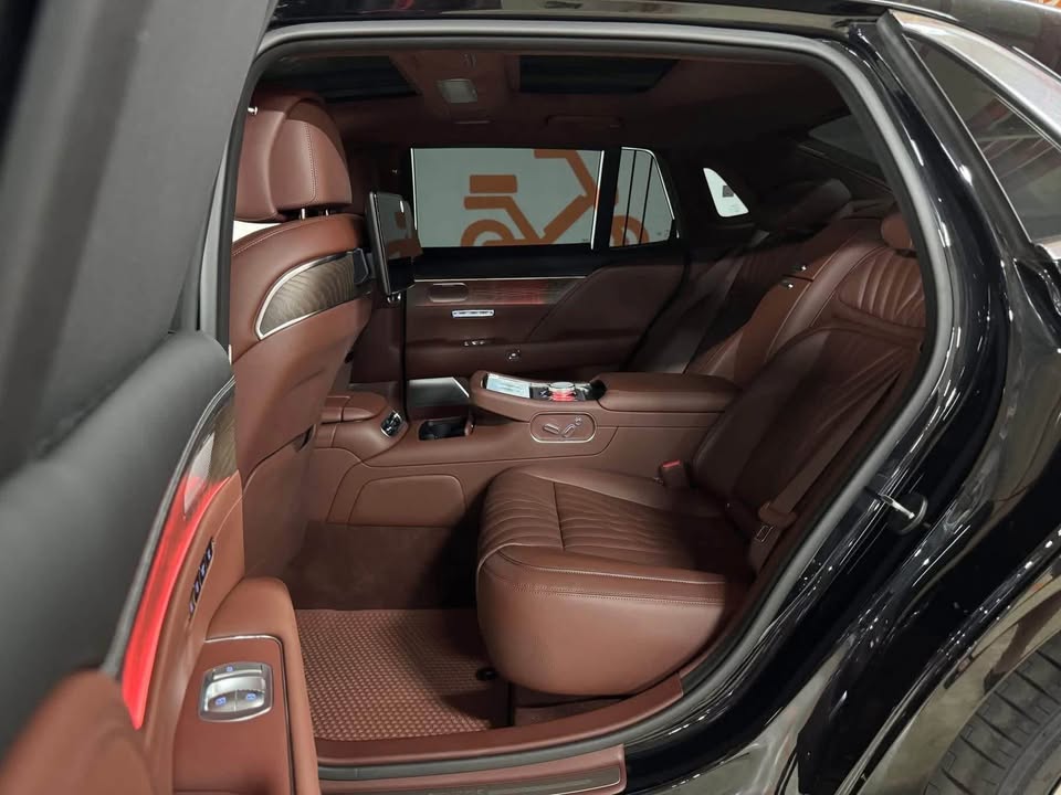 540619365102283314295412141184001782551284539n