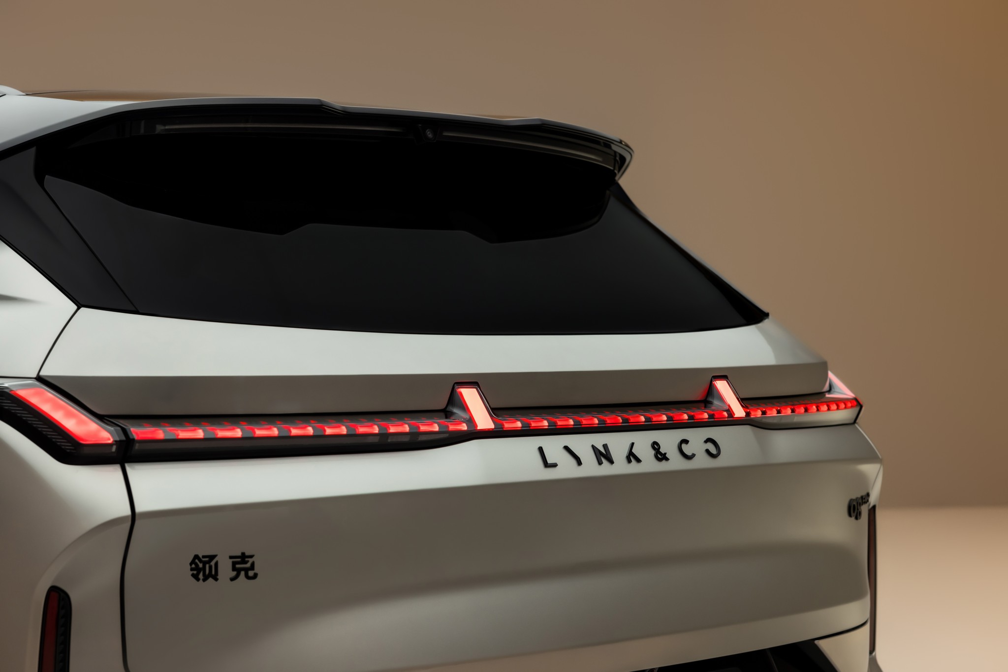 5417664191515946399544295822776897061083982n