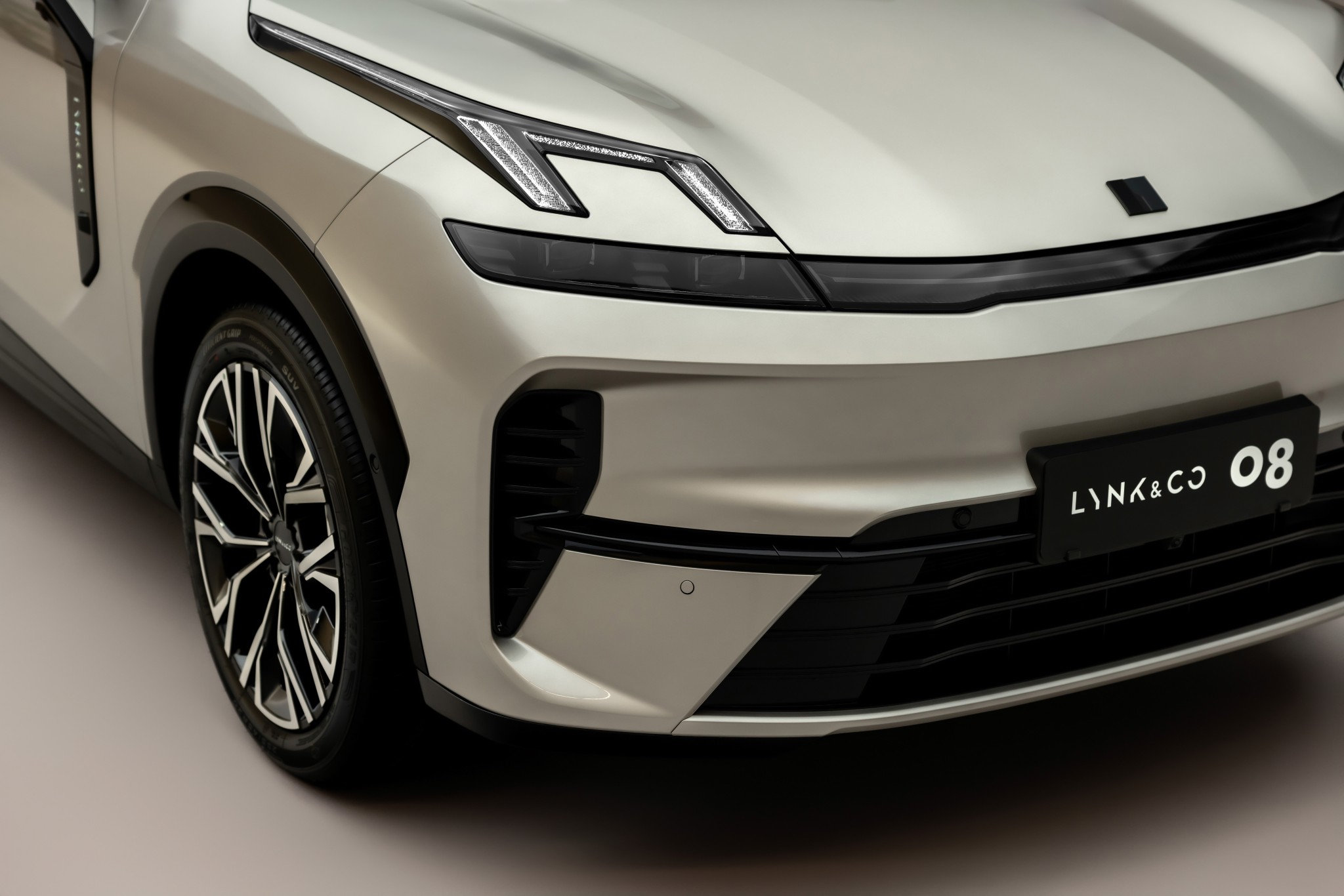 5420549521515946242877644479185965299378988n