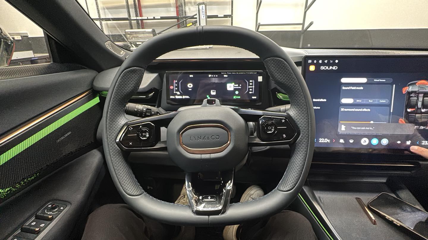 5422542971221128726549749172530133133847208031n