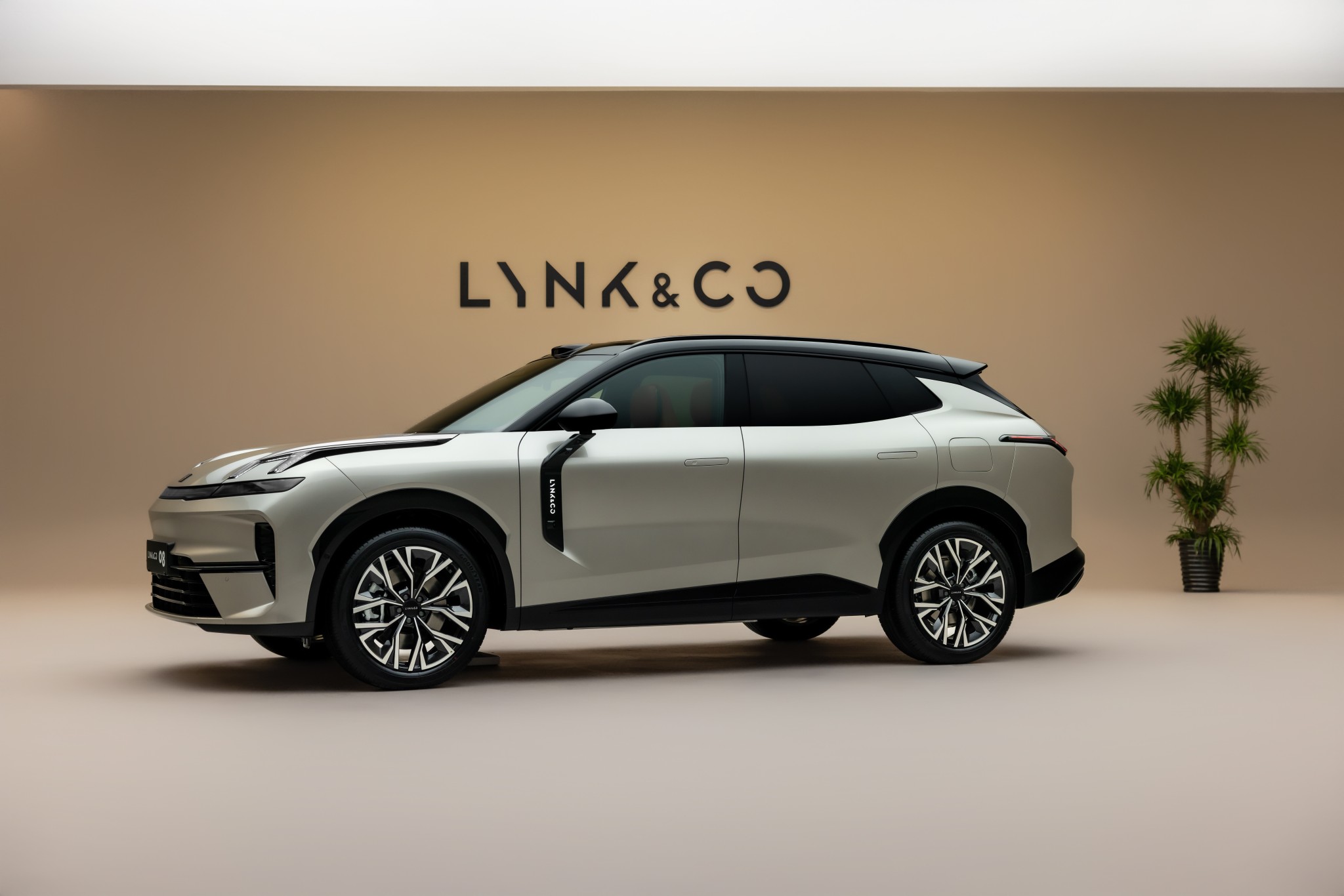 54253688015159463562109662254603176860028630n