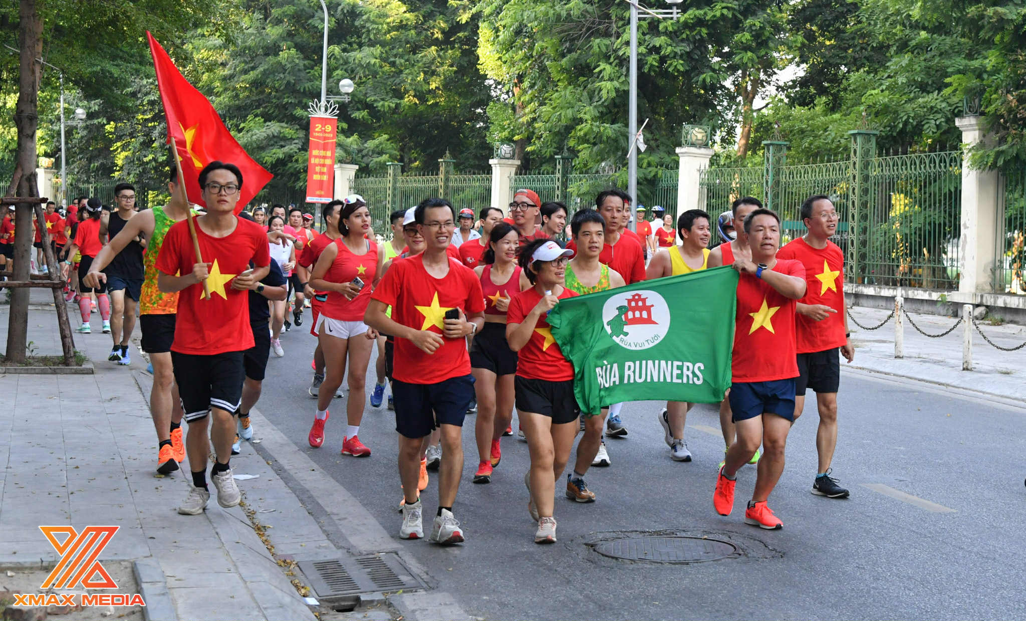 6900015f 4c18 494f bdc0 3fe82ab3753c