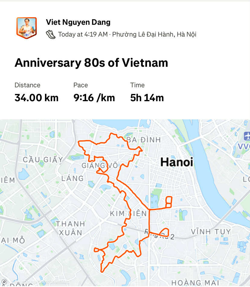 85fe62c0 542e 4eb7 b140 b95267a4f24f