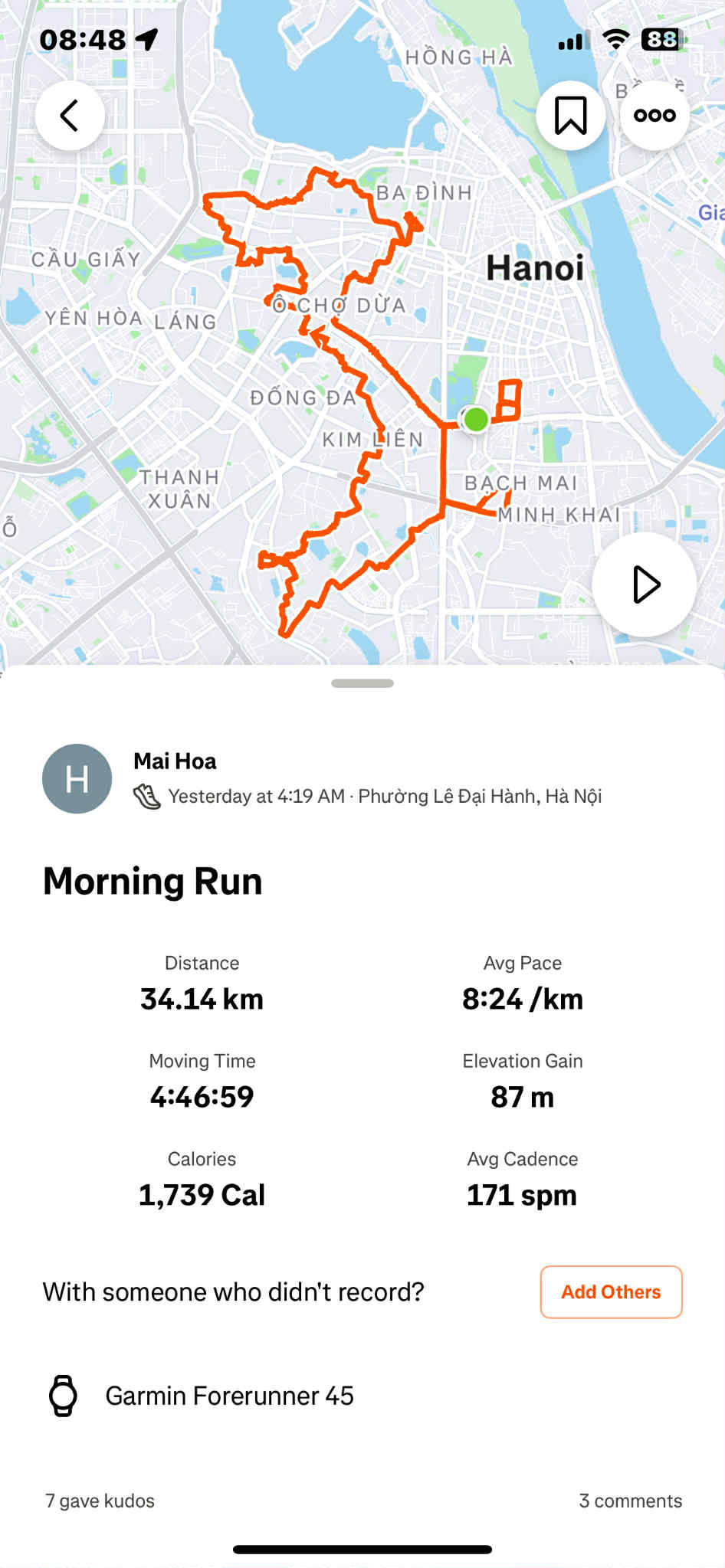 e77a4045 29ec 494d 9a39 64d926e68822