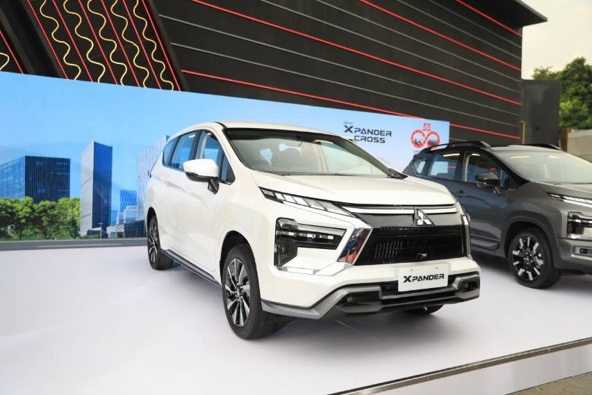 mitsubishi xpander 2025 indonesia 1 1756034137287 1756034138177749136372