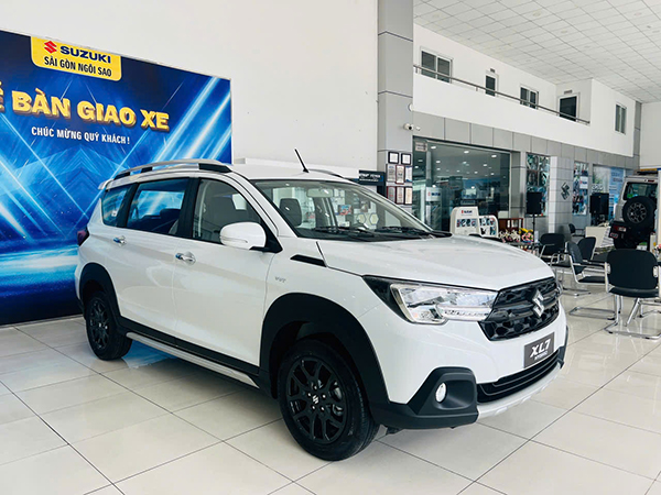 z5777799380298f1ab1365ceeb40cba3597b69f3adc6a4