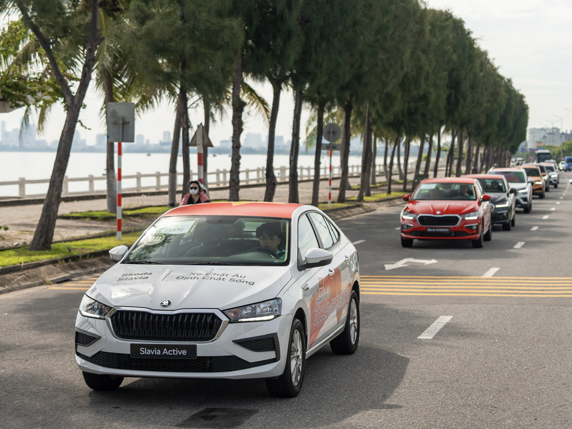 z69382864574461acec1b255cfc2061b372f1415fe5df4 1755994466162 1755994466369126315903