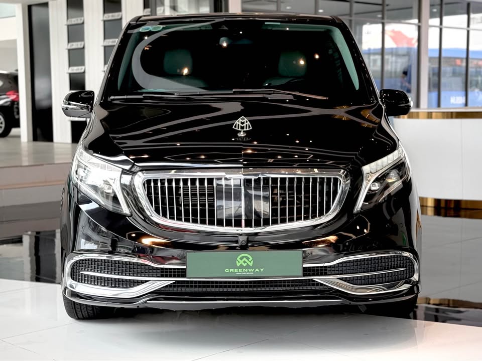 54174328137453904557647773264493589611989327n