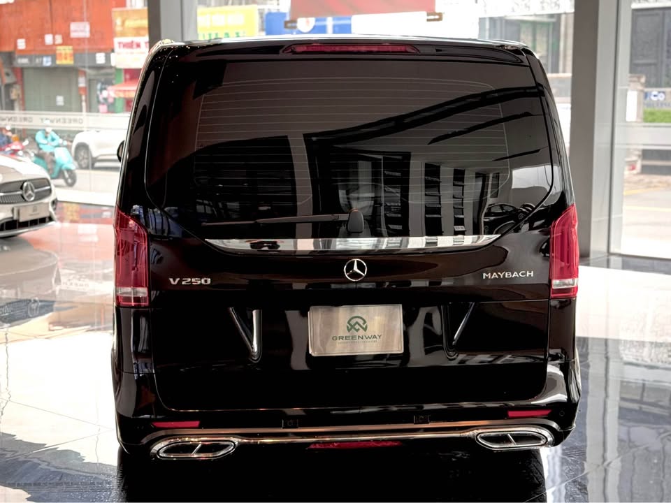 54180762437453905390981026024259536864494343n