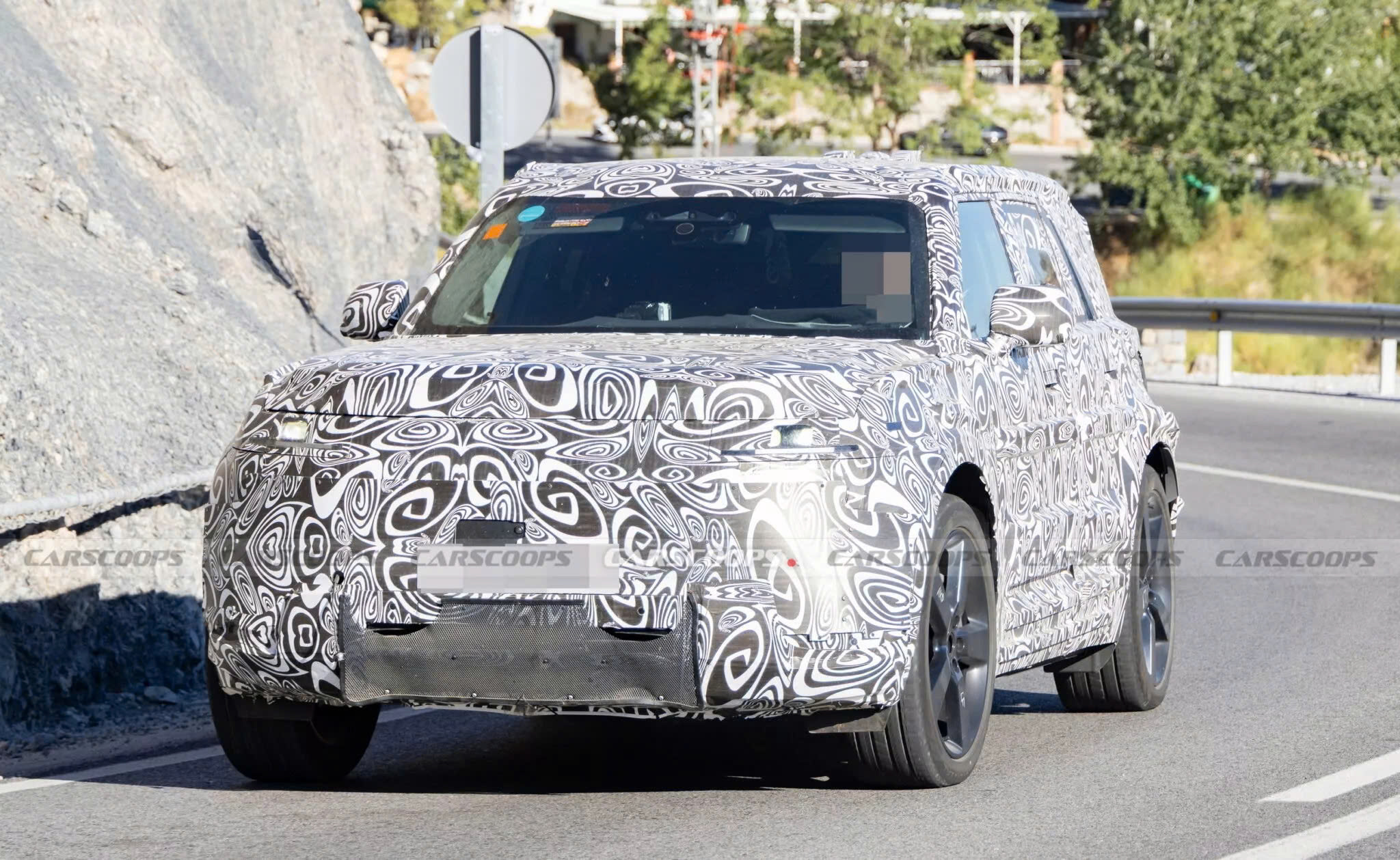 99eb0cc43aceb190e8df