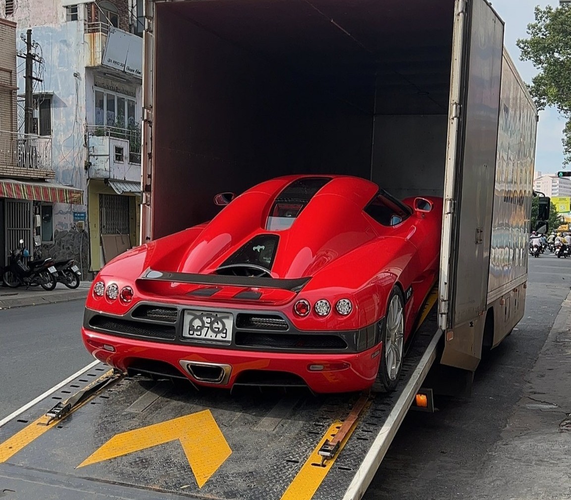 ezgifcom webp to jpg converter 11