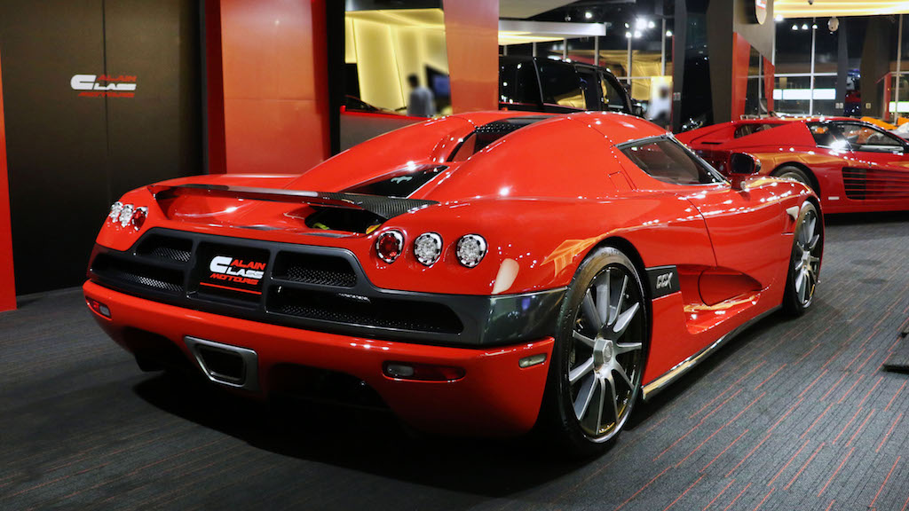 koenigsegg ccx ve viet nam 10 1587886388773931451457