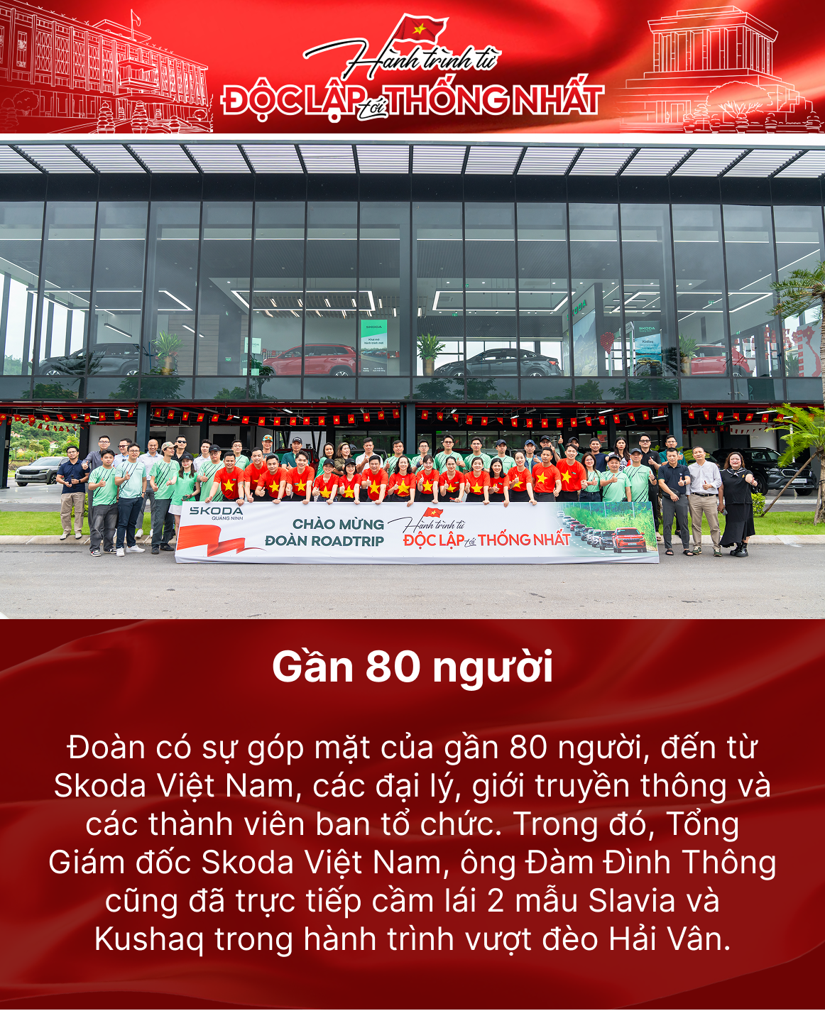 skvn photostory 11 80 nguoi