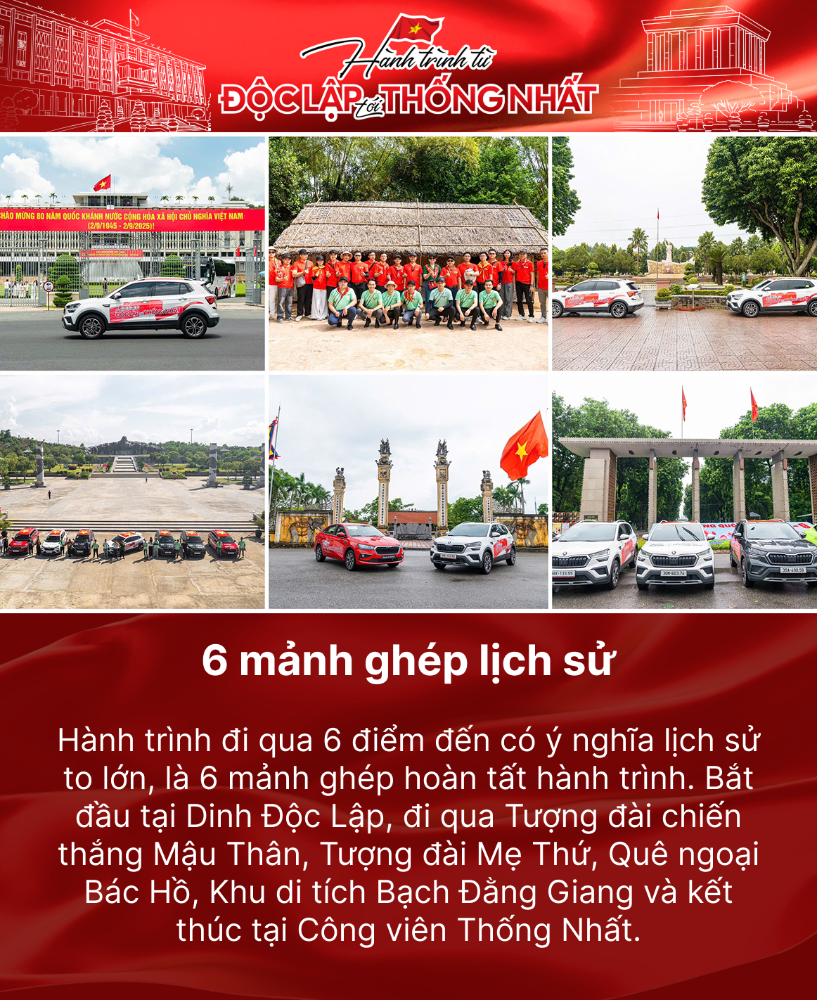 skvn photostory 2 6 manh ghep