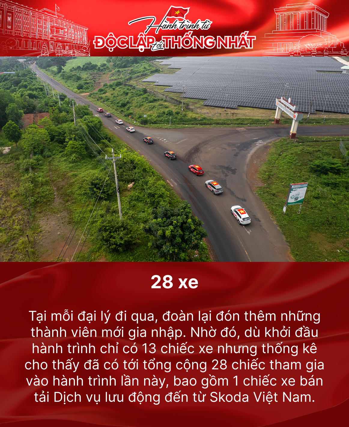 skvn photostory 3 28 xe