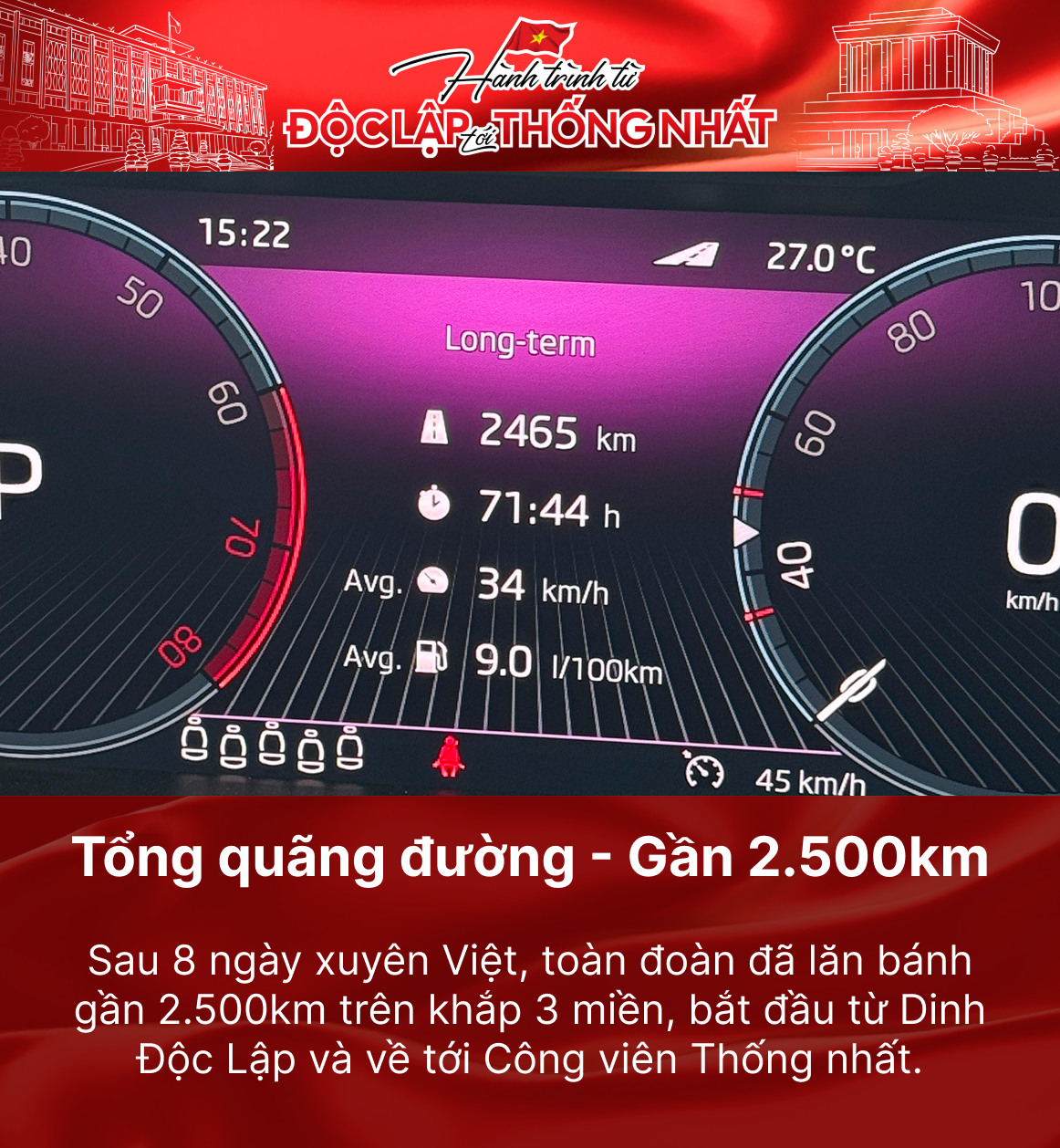 skvn photostory 7 tong quang duong