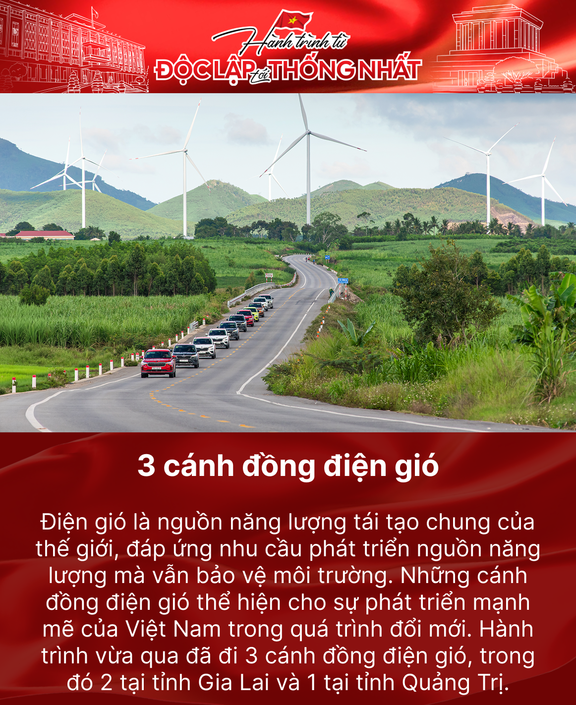 skvn photostory 9 dien gio