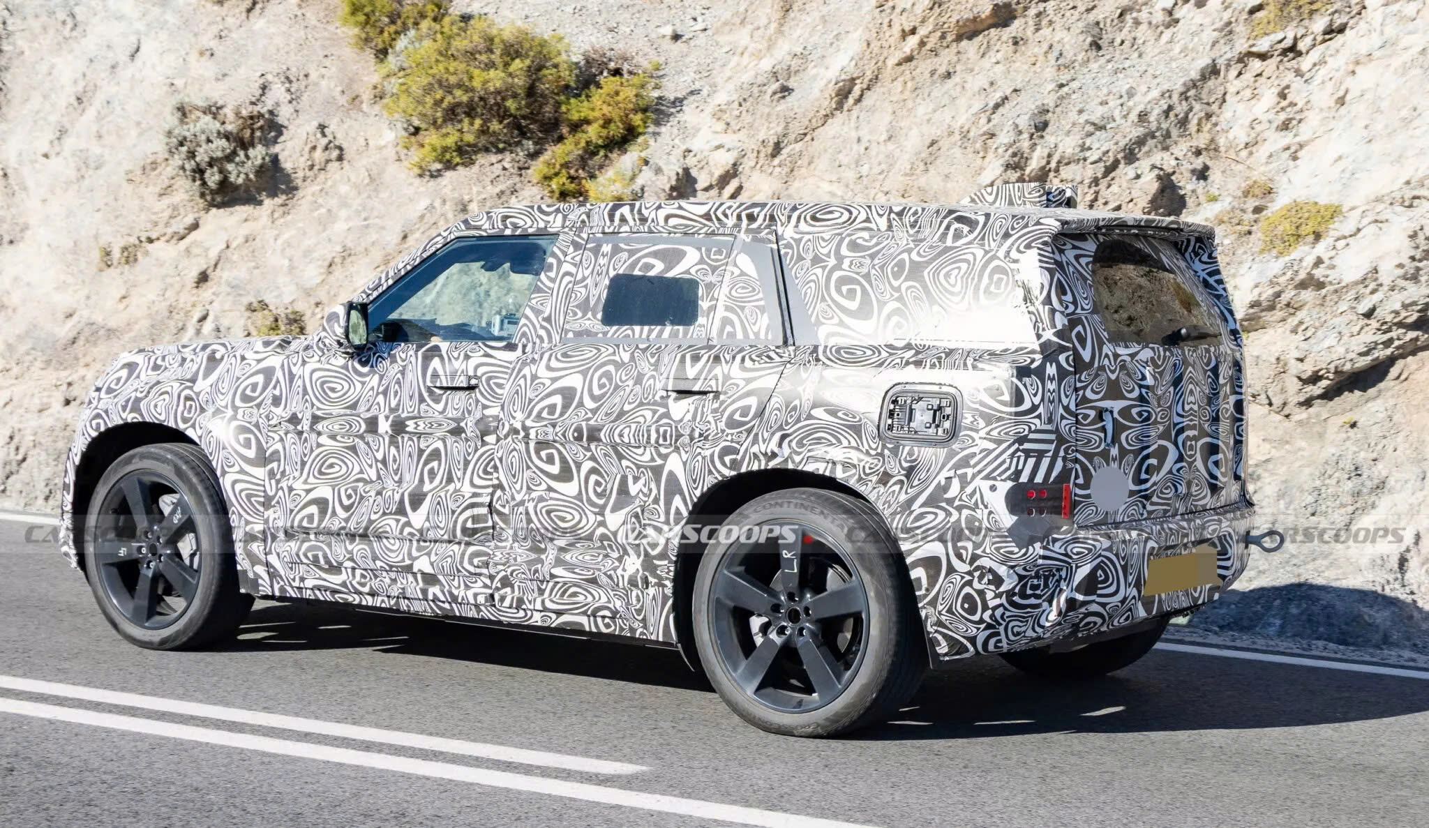 z69682417528412013144ae626e0de2600147e5ad05d12