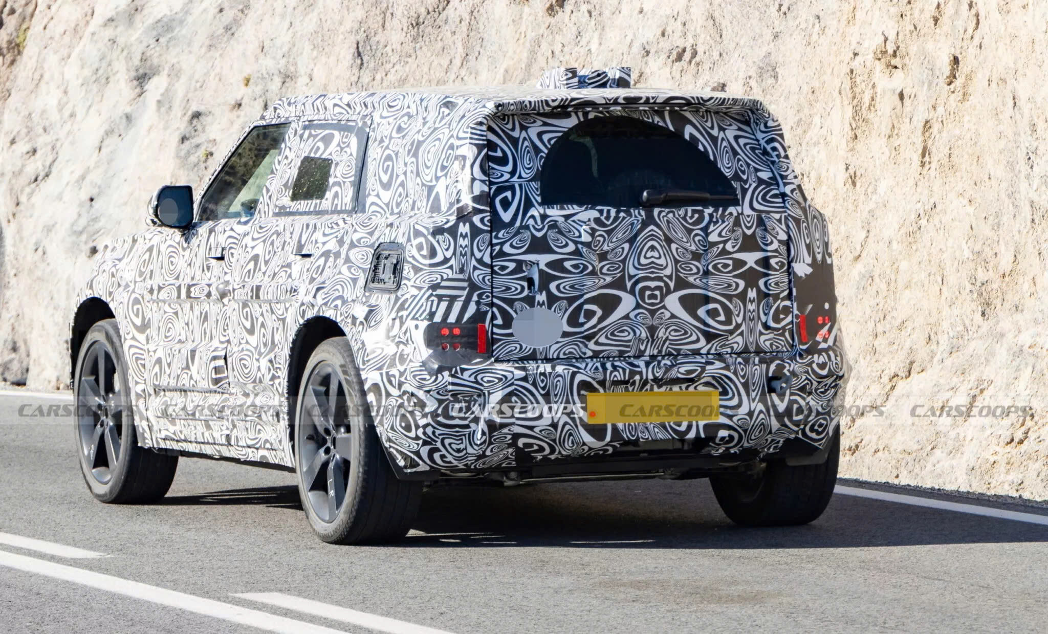 z696824175284919222f297dc3325578b32aac254d88aa