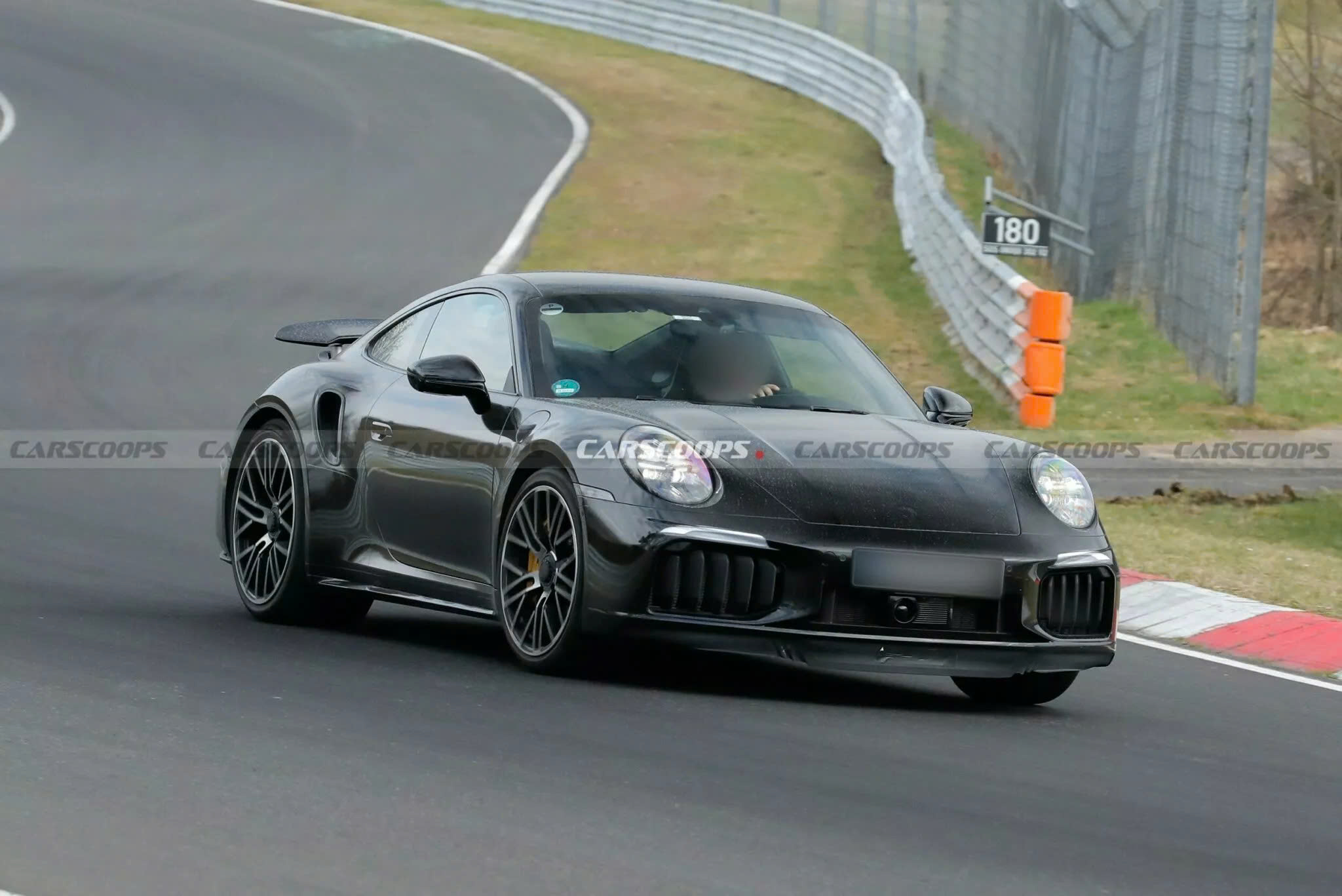 z696834603112068f5b481b08ee47ae6e3563d1abbc539