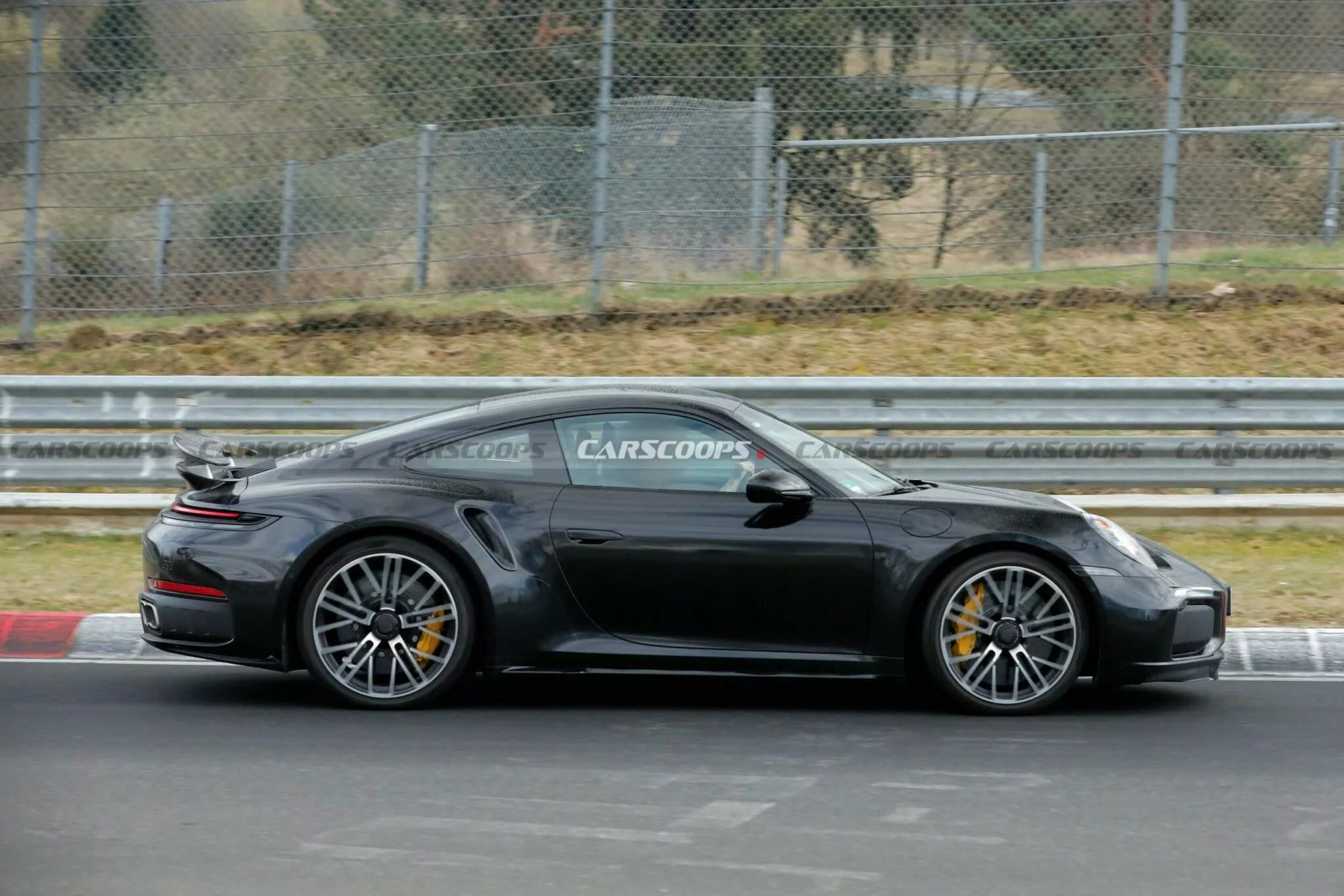 z6968346031139f69fd33533fe0bf036cdbeb04d18b336