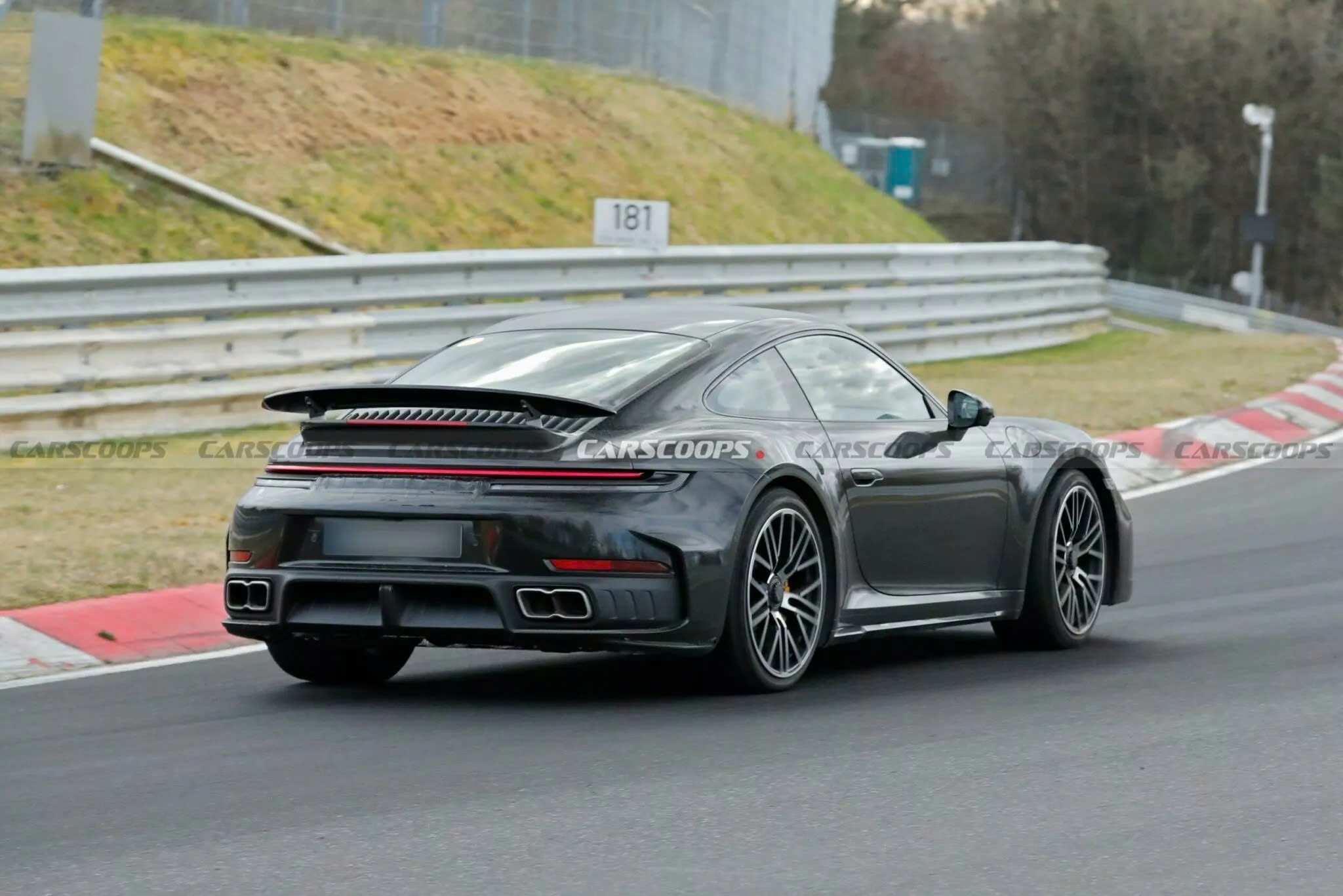 z6968346031146991a31292cce2a17a39ccbaba56e3e2f