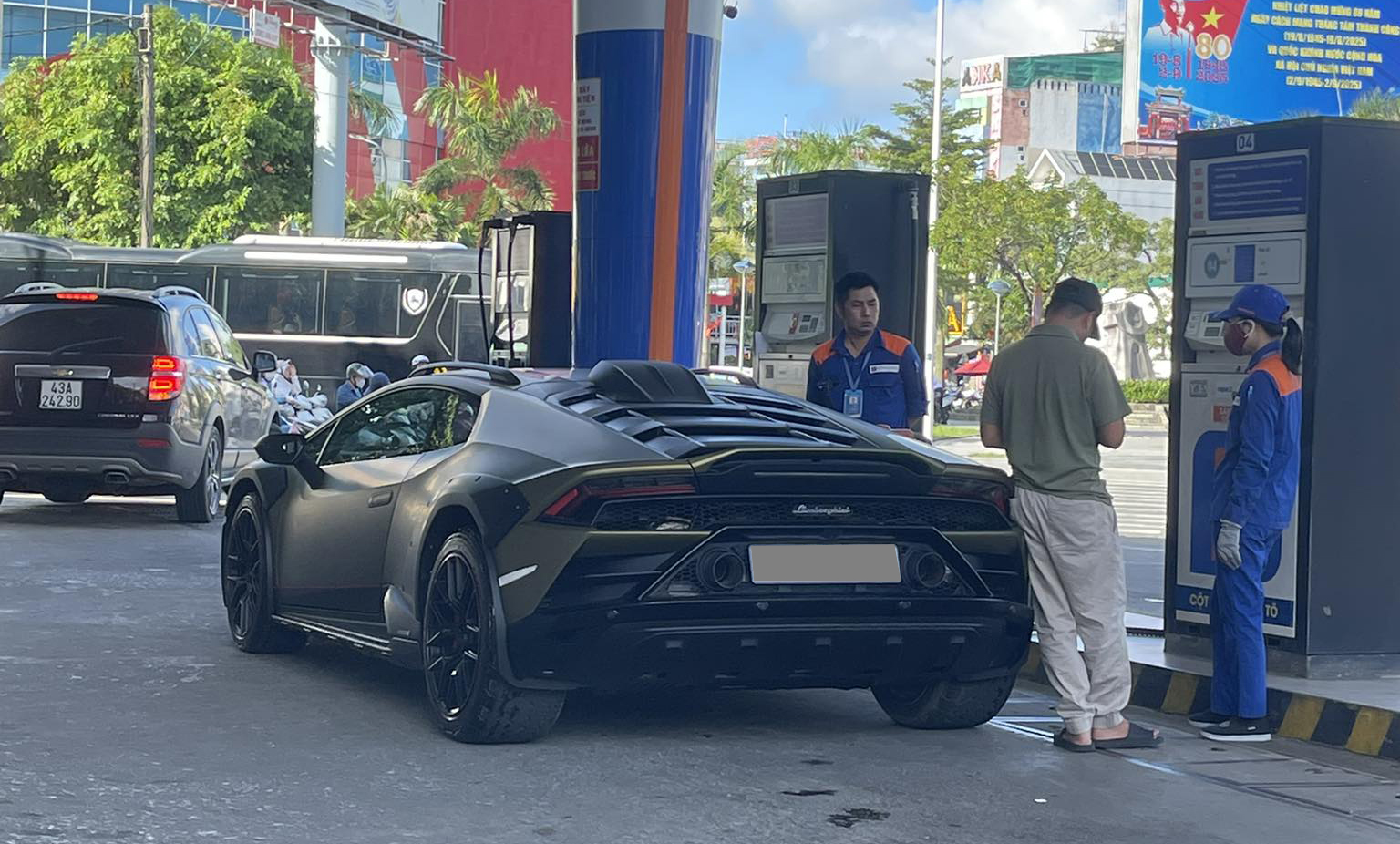 54061888512864382063089163198116090277261539n